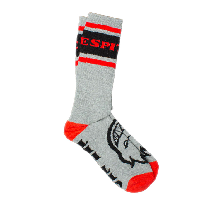CLASSIC 87 BIGHEAD - SOCK