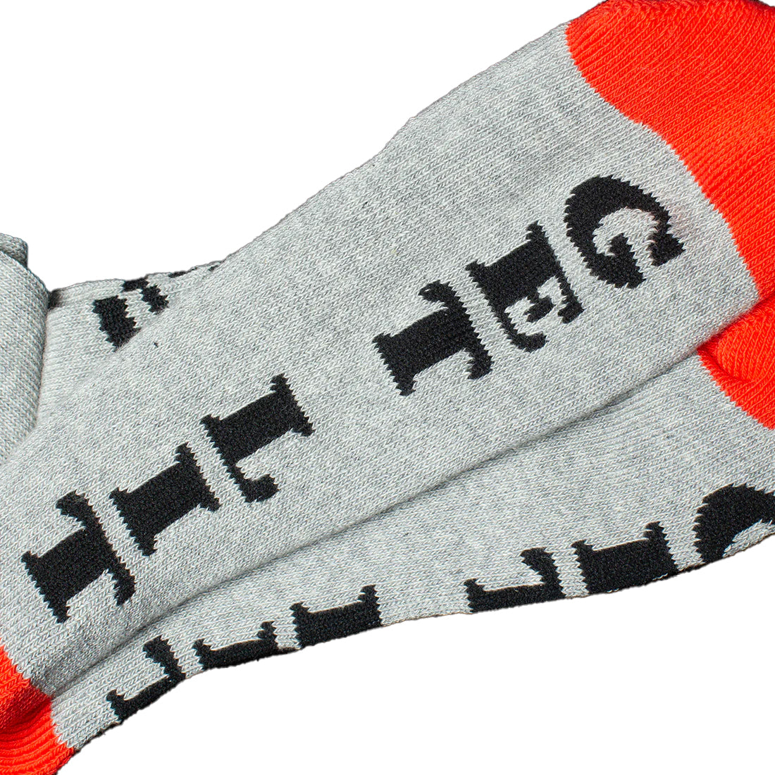 CLASSIC 87 BIGHEAD - SOCK