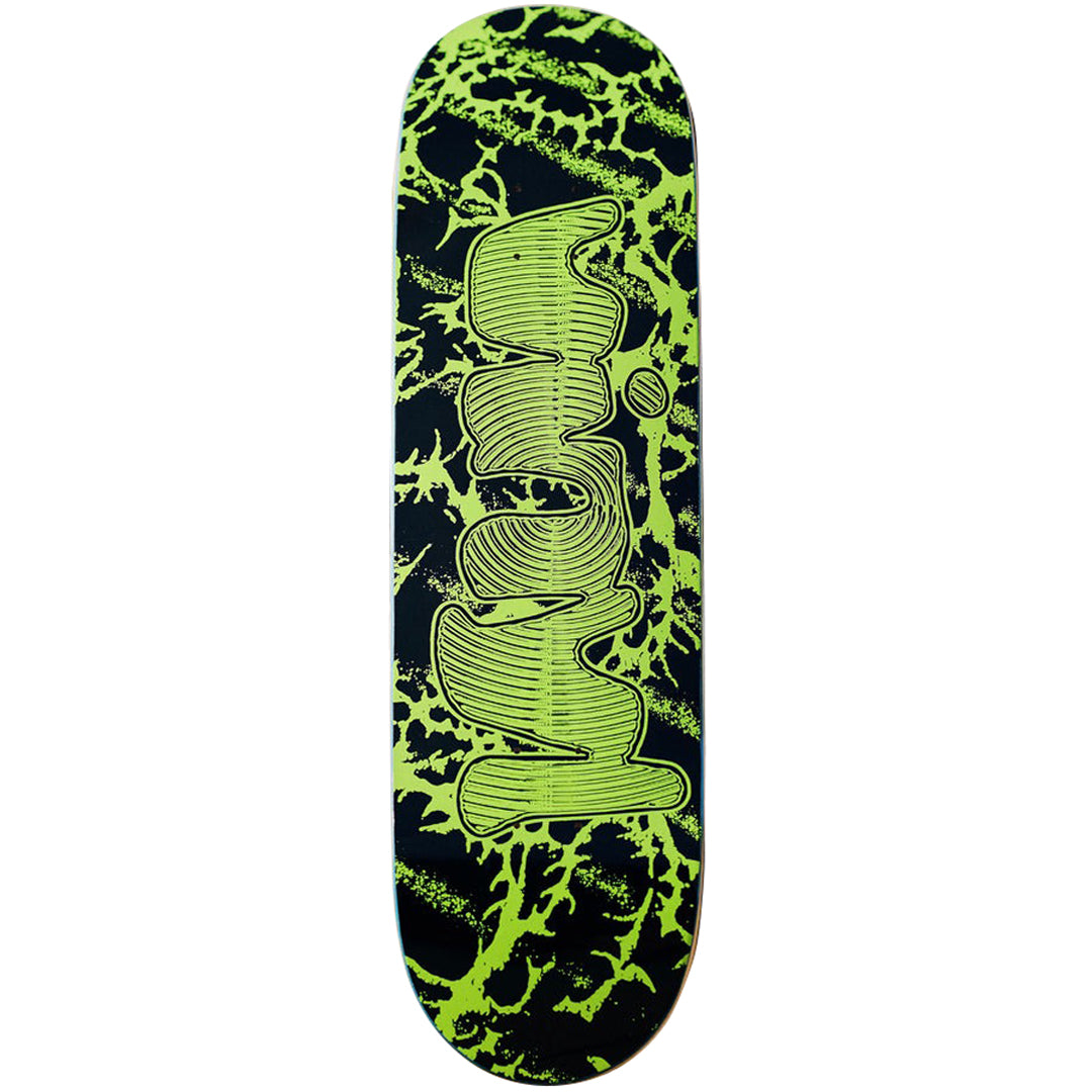 VOLT SPLAT - 8.125