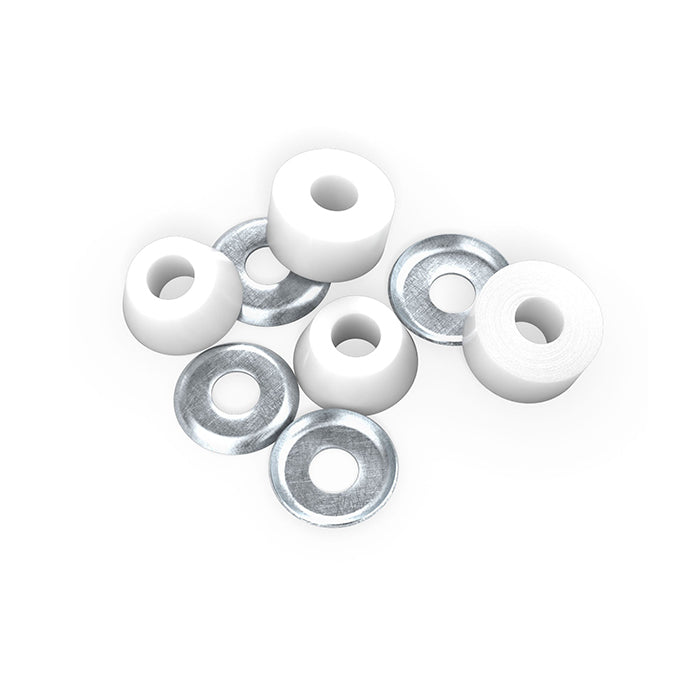 INDEPENDENT TRUCKS(インディペンデント)| スケートボード パーツ | CUSHIONS STANDARD CYLINDER SUPER SOFT - 78A | スノーボード・スケートボードのTACTICS JAPAN