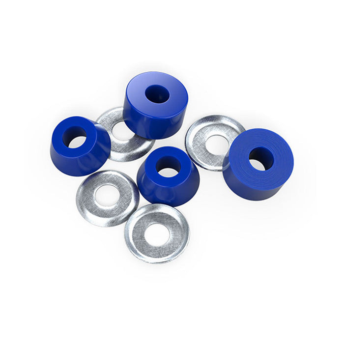 INDEPENDENT TRUCKS(インディペンデント トラック)| CUSHIONS STANDARD CYLINDER MEDIUM HARD - 92A | スノーボード・スケートボードのTACTICS JAPAN