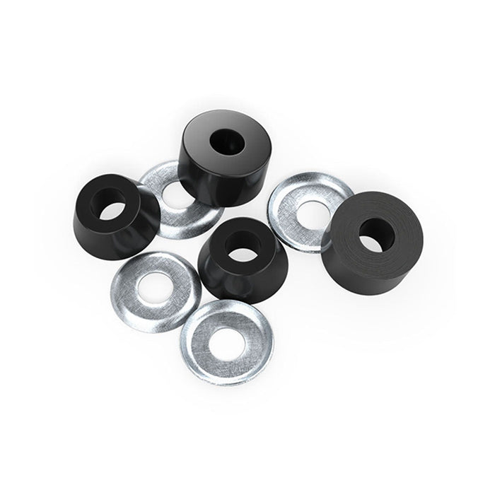 INDEPENDENT TRUCKS(インディペンデント)| スケートボード パーツ | CUSHIONS STANDARD CYLINDER HARD - 94A | スノーボード・スケートボードのTACTICS JAPAN