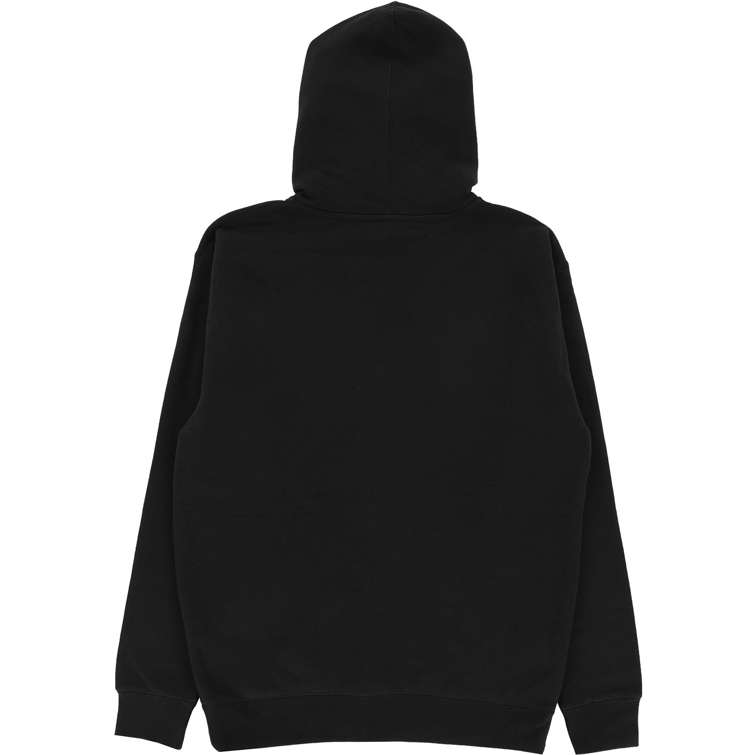 SPITFIRE WHEELS(スピットファイア ウィール)| 【KIDS】BIGHEAD FILL - YOUTH L/S PULLOVER HOODED SWEATSHIRT | スノーボード・スケートボードのTACTICS JAPAN