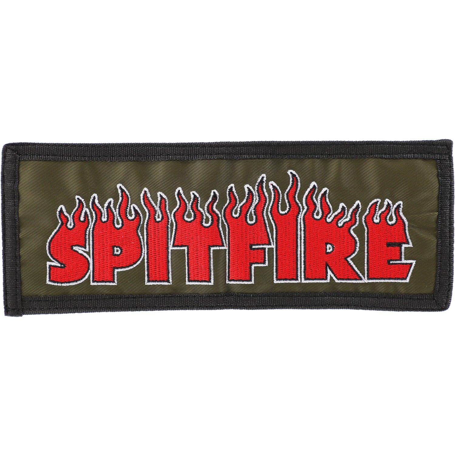 DEMONSEED SCRIPT - Bi-Fold