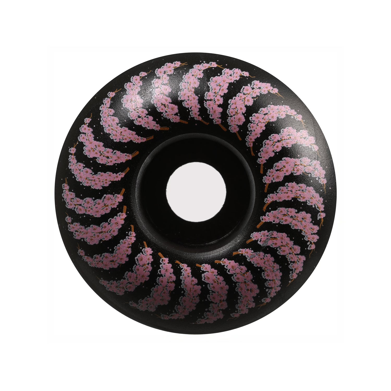 F4 99 YUTO CHERRY BLOSSOM CLASSICS - 56mm 99DU