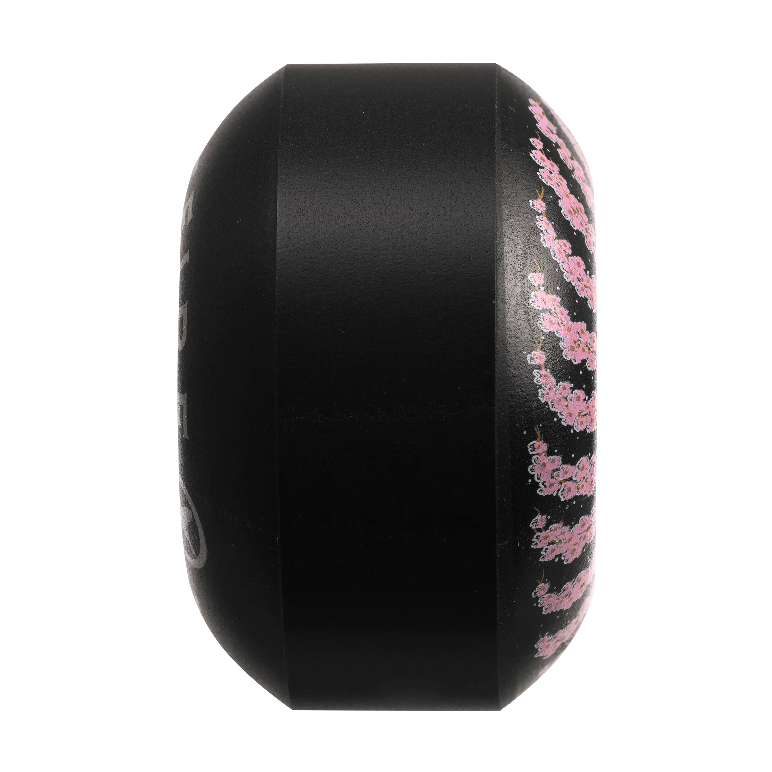 F4 99 YUTO CHERRY BLOSSOM CLASSICS - 56mm 99DU