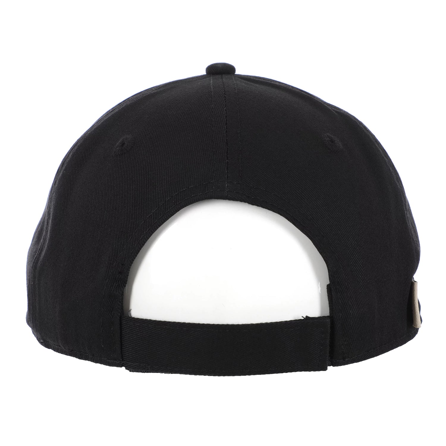 STINGWATER(スティングウォーター)| STINGWATER BOXMAN HAT | スノーボード・スケートボードのTACTICS JAPAN