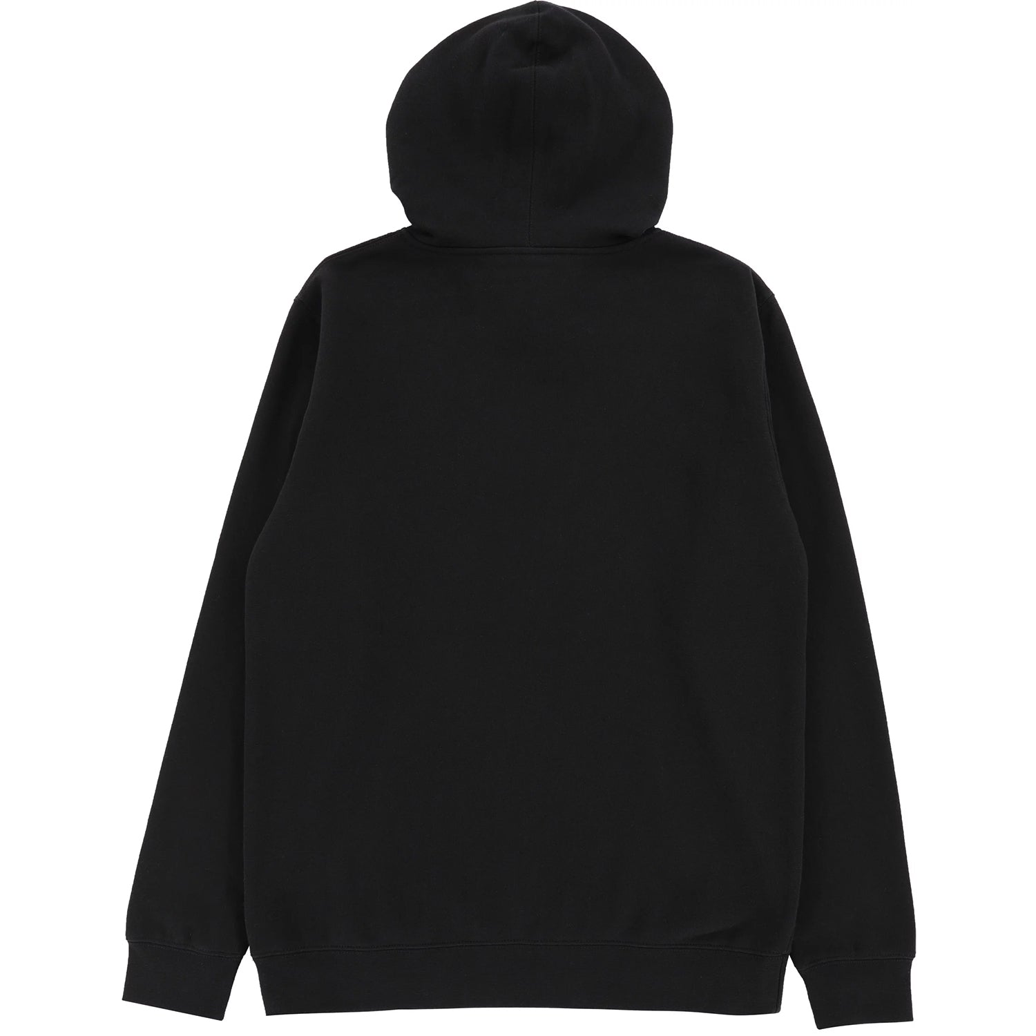 TACTICS(タクティクス)| AIR NO WHERE HOODIE | スノーボード・スケートボードのTACTICS JAPAN