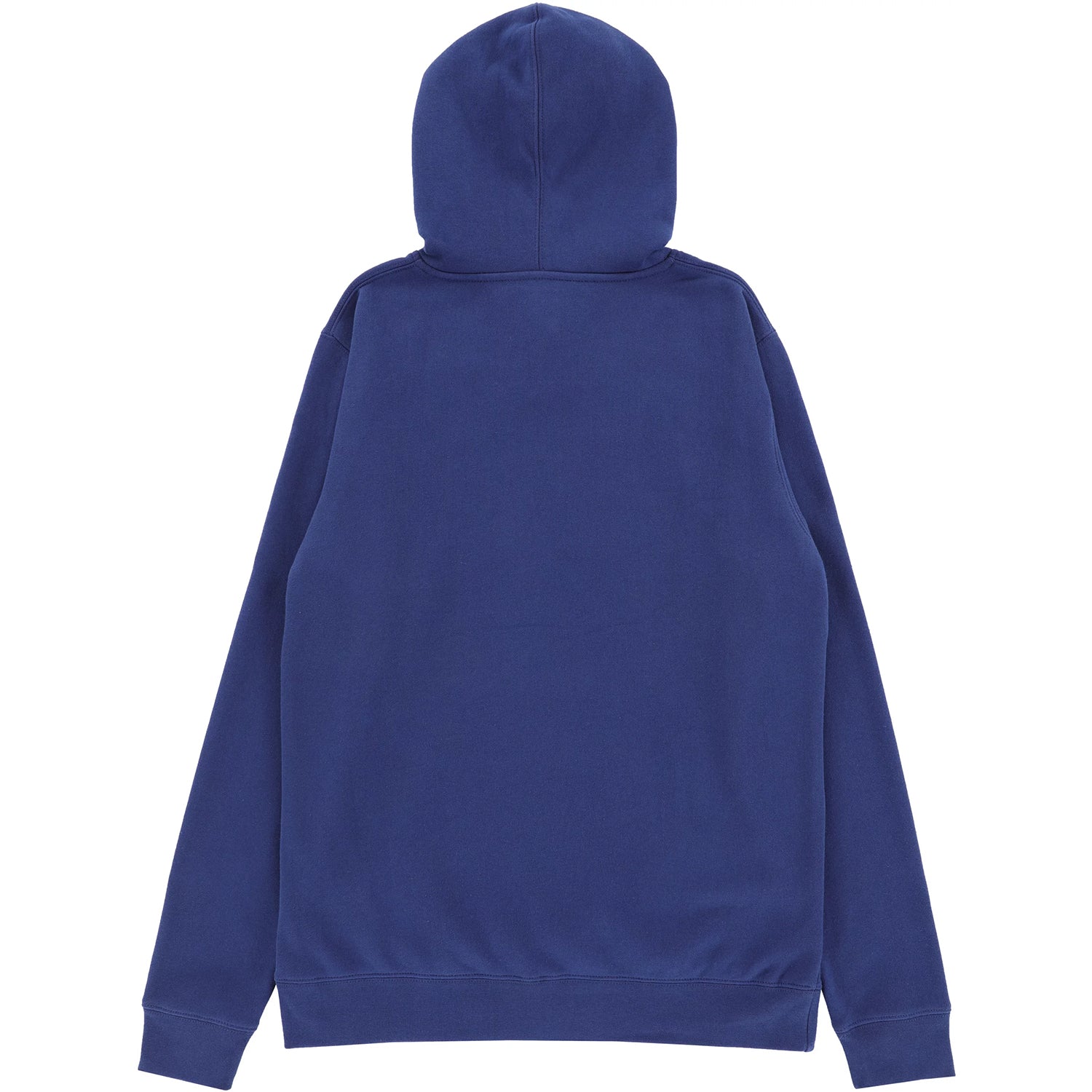 TACTICS(タクティクス)| AIR NO WHERE HOODIE | スノーボード・スケートボードのTACTICS JAPAN