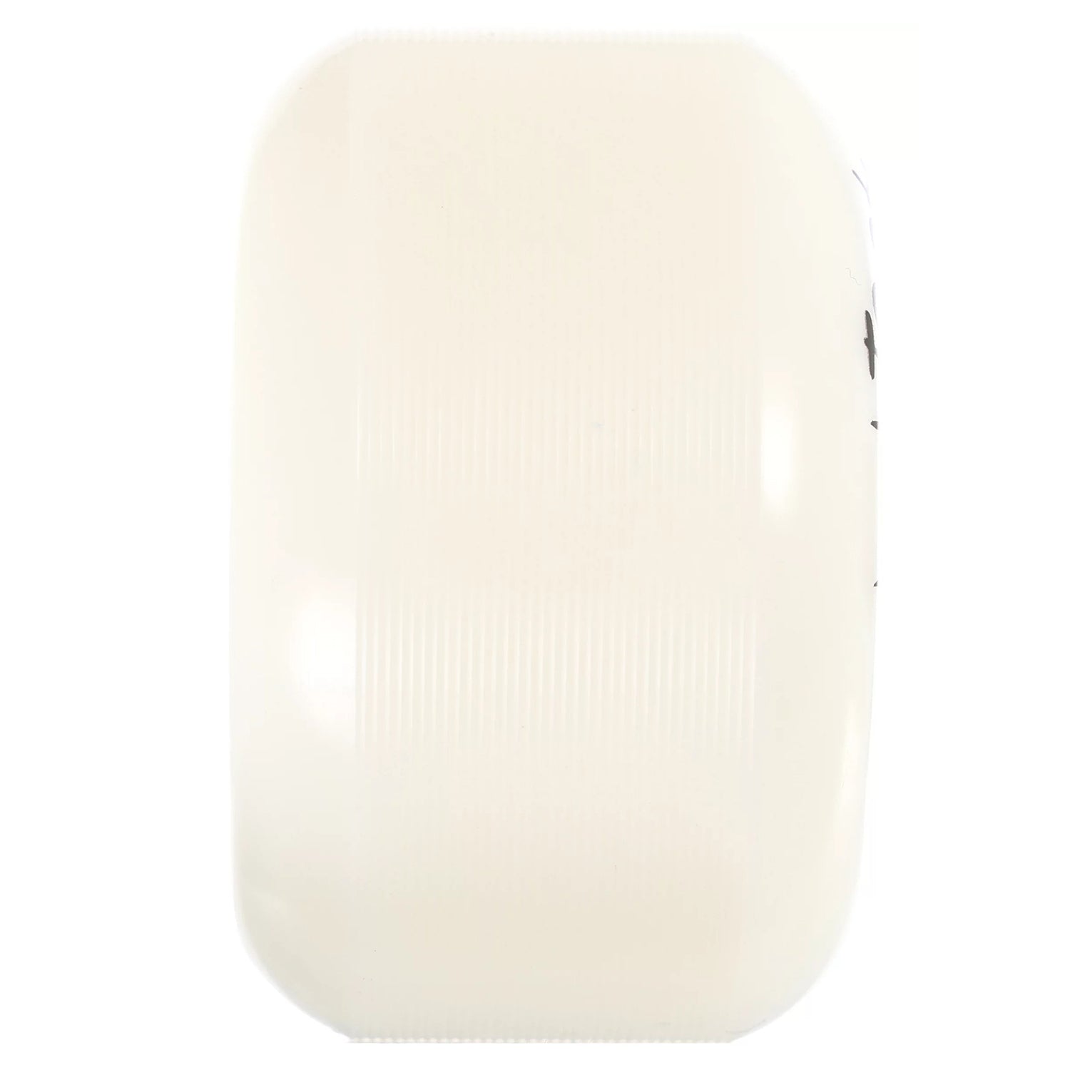 TACTICS(タクティクス)| BARBED WIRE SKATEBOARD WHEELS 99A | スノーボード・スケートボードのTACTICS JAPAN