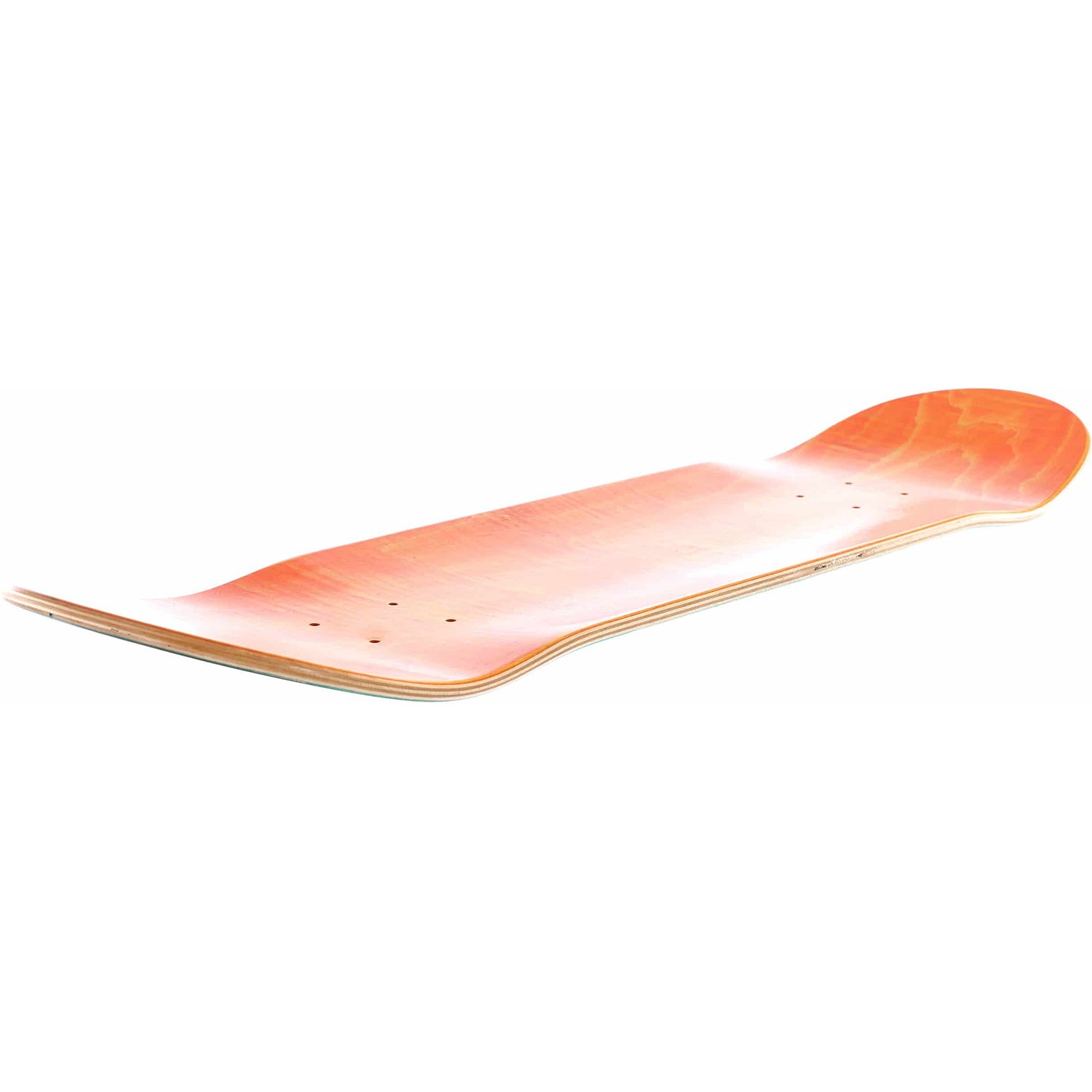 BOARDS R US SKATEBOARD DECK - 7.25 / 7.5 / 7.75 / 8/ 8.25