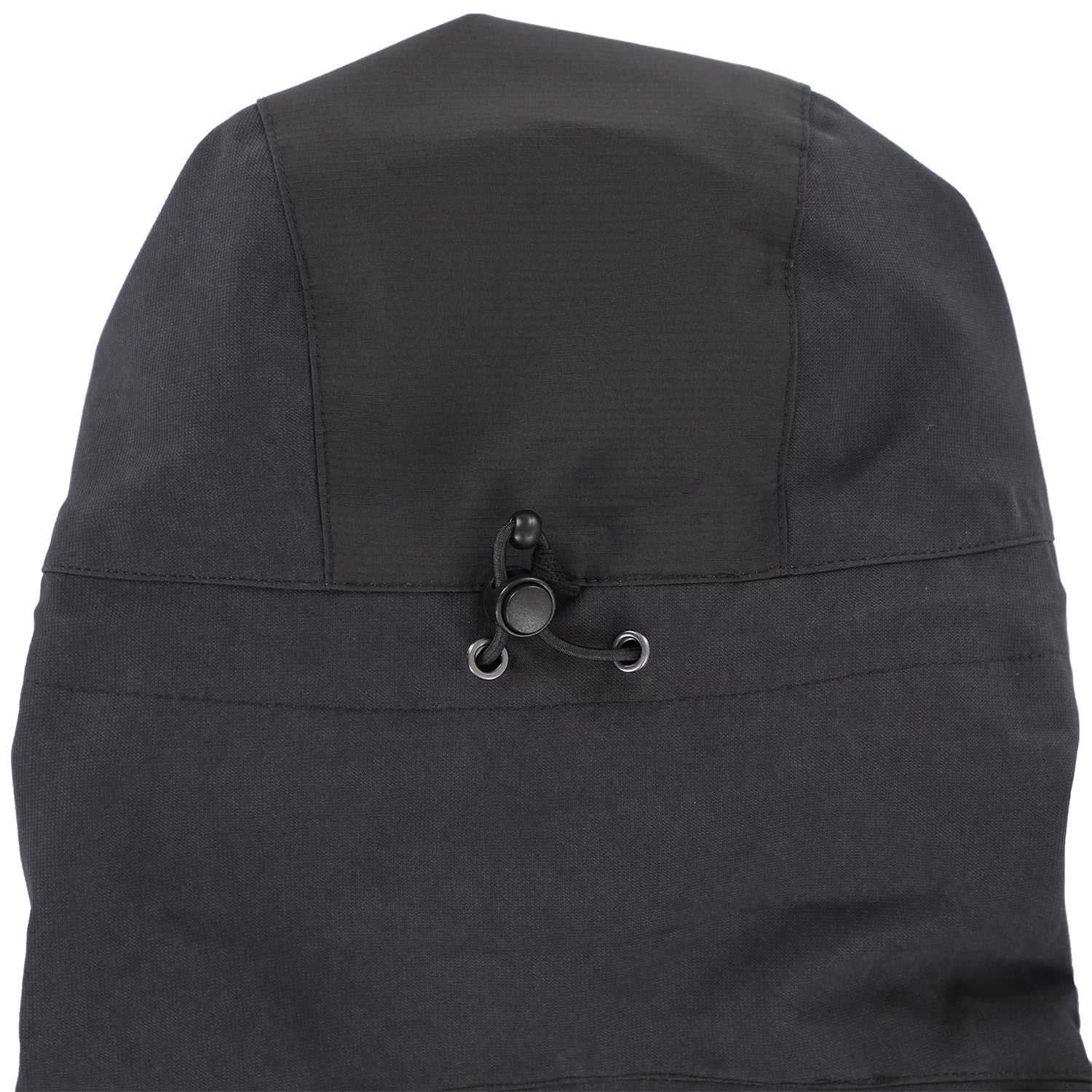 TACTICS(タクティクス)| TACTICS CASCADIA 3L RAINBREAKER JACKET | スノーボード・スケートボードのTACTICS JAPAN