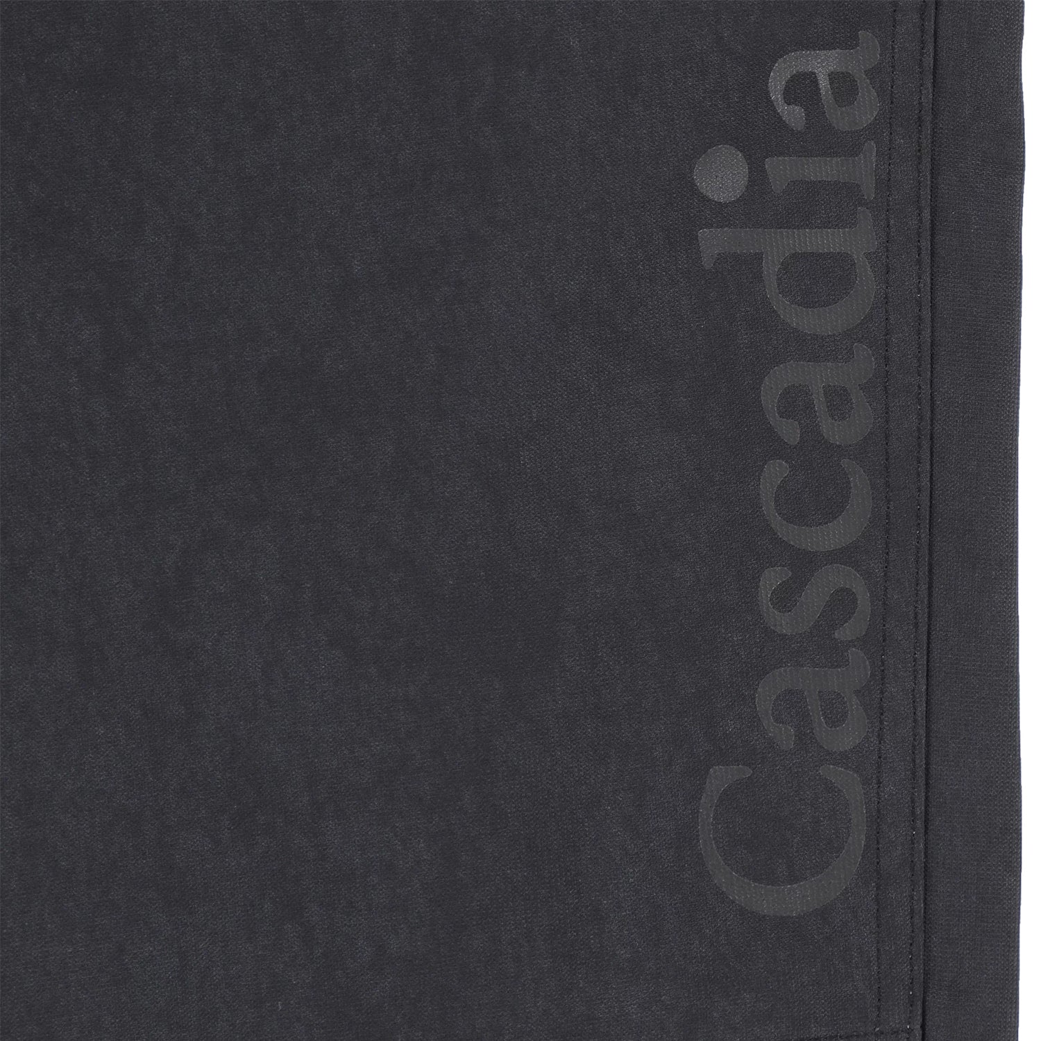 Cascadia 3L Wave Pant