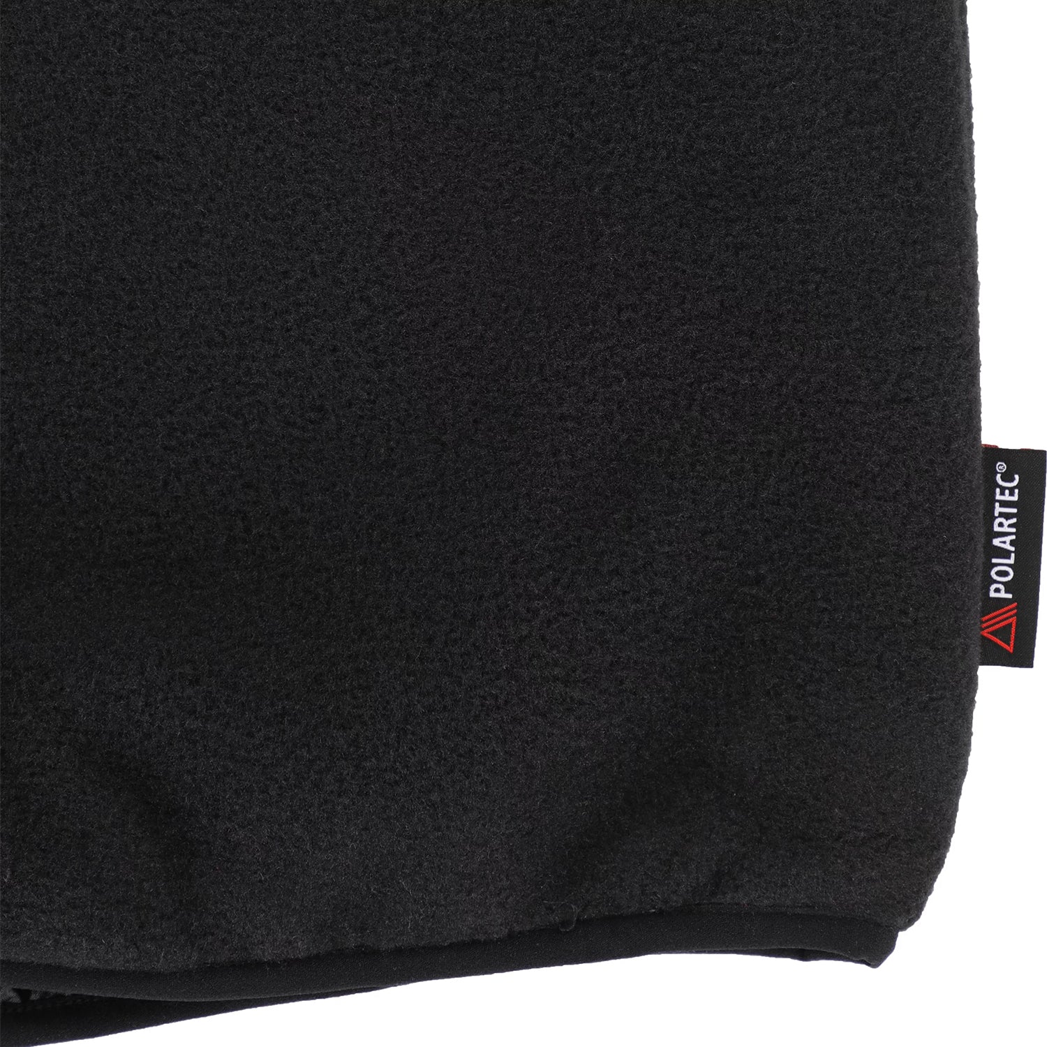 TACTICS(タクティクス)| TACTICS CASCADIA POLARTEC FULL ZIP FLEECE | スノーボード・スケートボードのTACTICS JAPAN