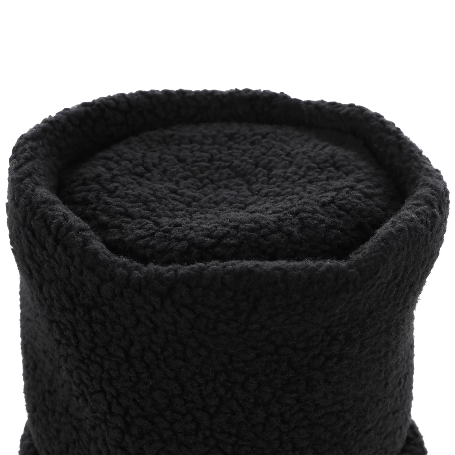 TACTICS CASCADA SHERPA BEANIE
