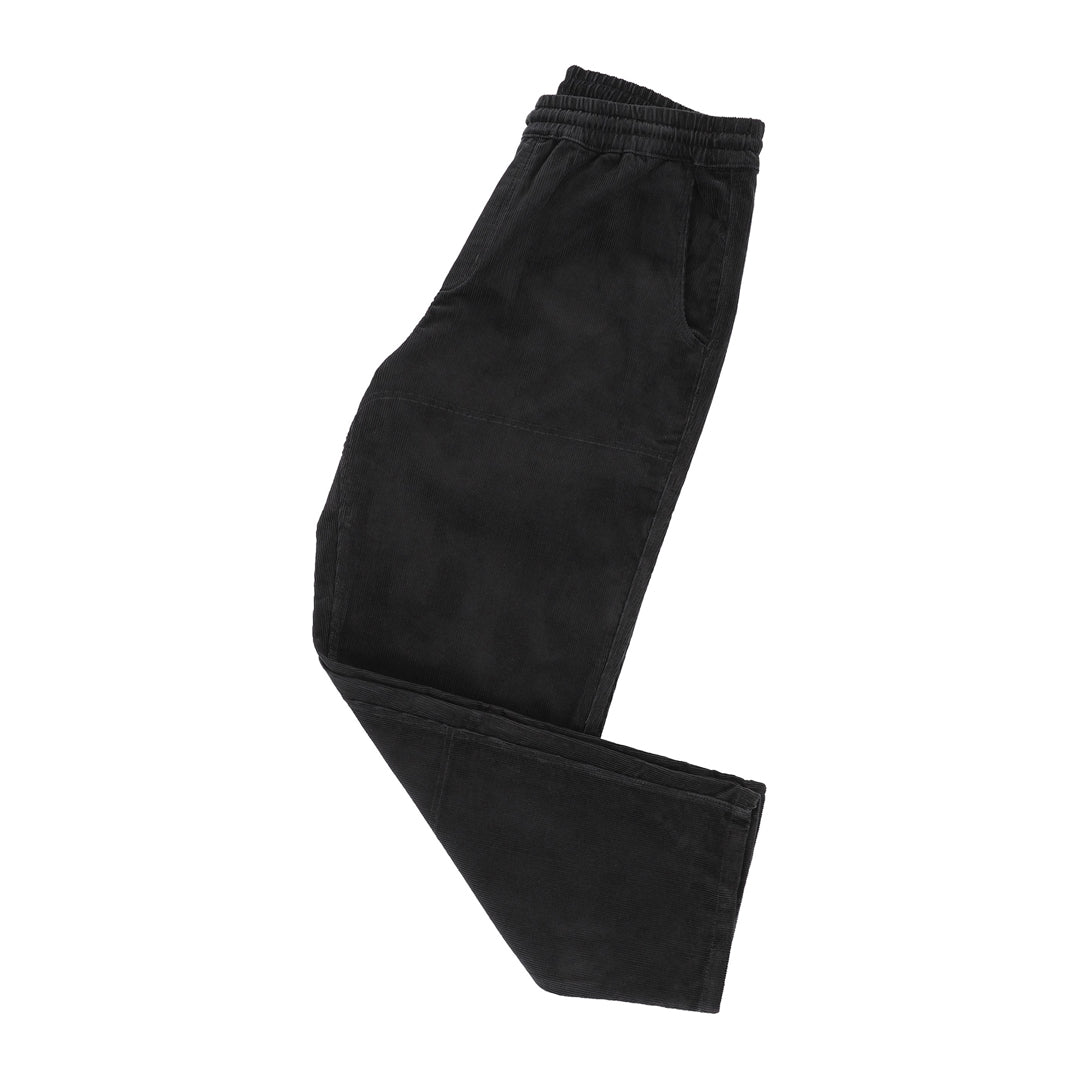 TACTICS(タクティクス)| TACTICS CORDUROY WAVE PANTS | スノーボード・スケートボードのTACTICS JAPAN