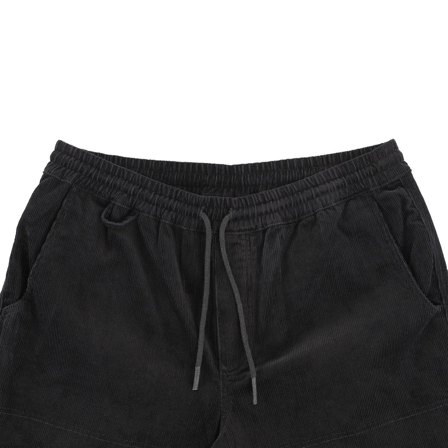 TACTICS(タクティクス)| TACTICS CORDUROY WAVE PANTS | スノーボード・スケートボードのTACTICS JAPAN