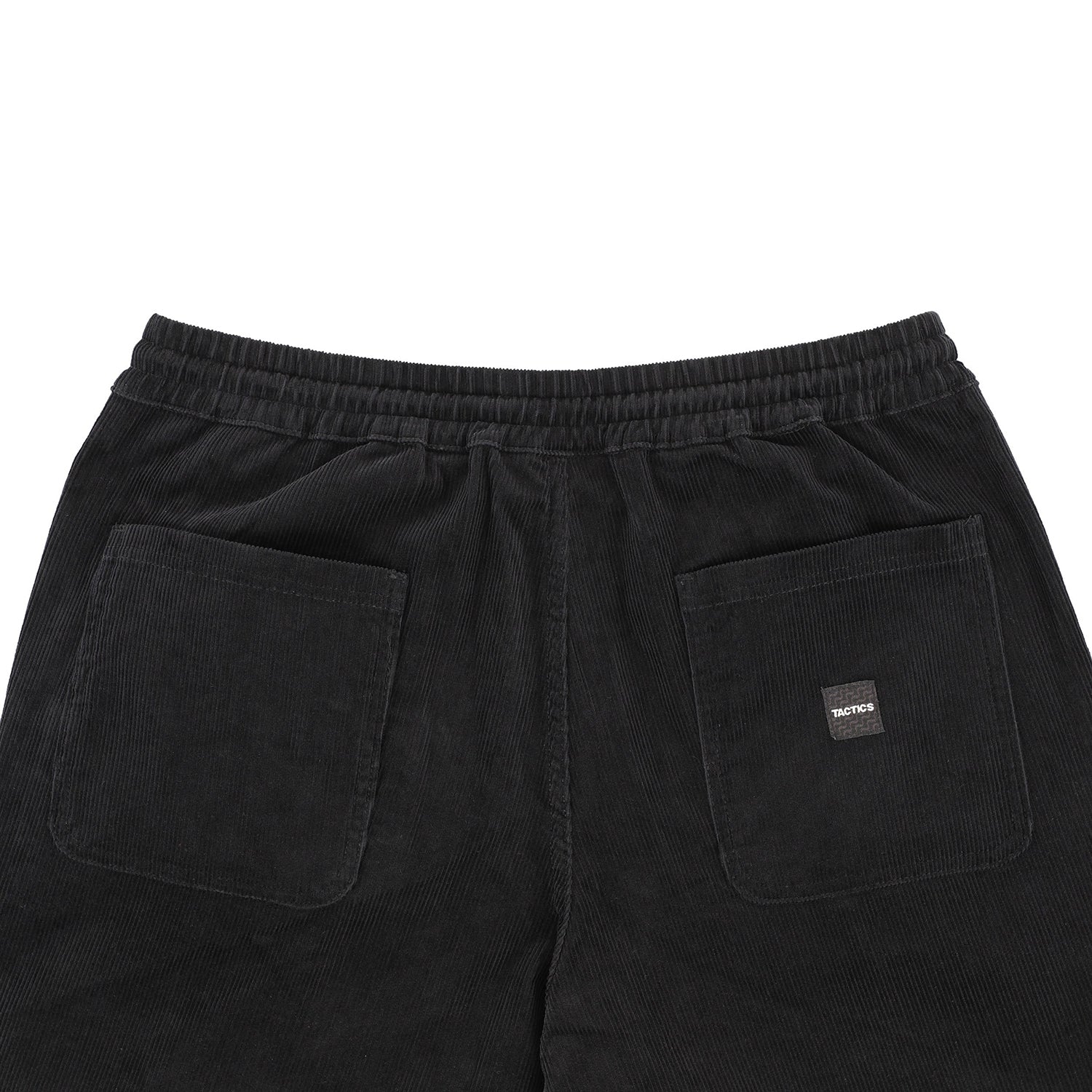 TACTICS(タクティクス)| TACTICS CORDUROY WAVE PANTS | スノーボード・スケートボードのTACTICS JAPAN
