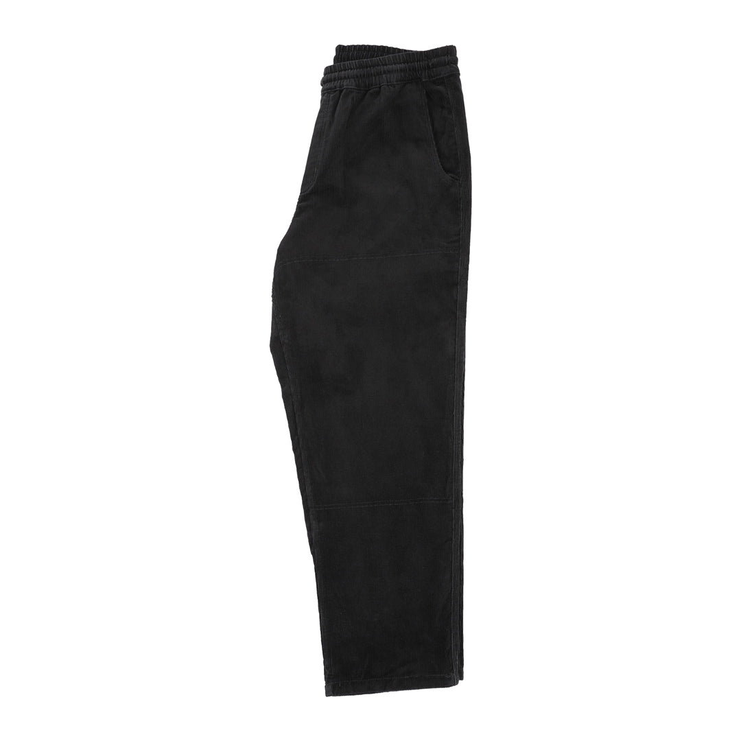 TACTICS(タクティクス)| TACTICS CORDUROY WAVE PANTS | スノーボード・スケートボードのTACTICS JAPAN