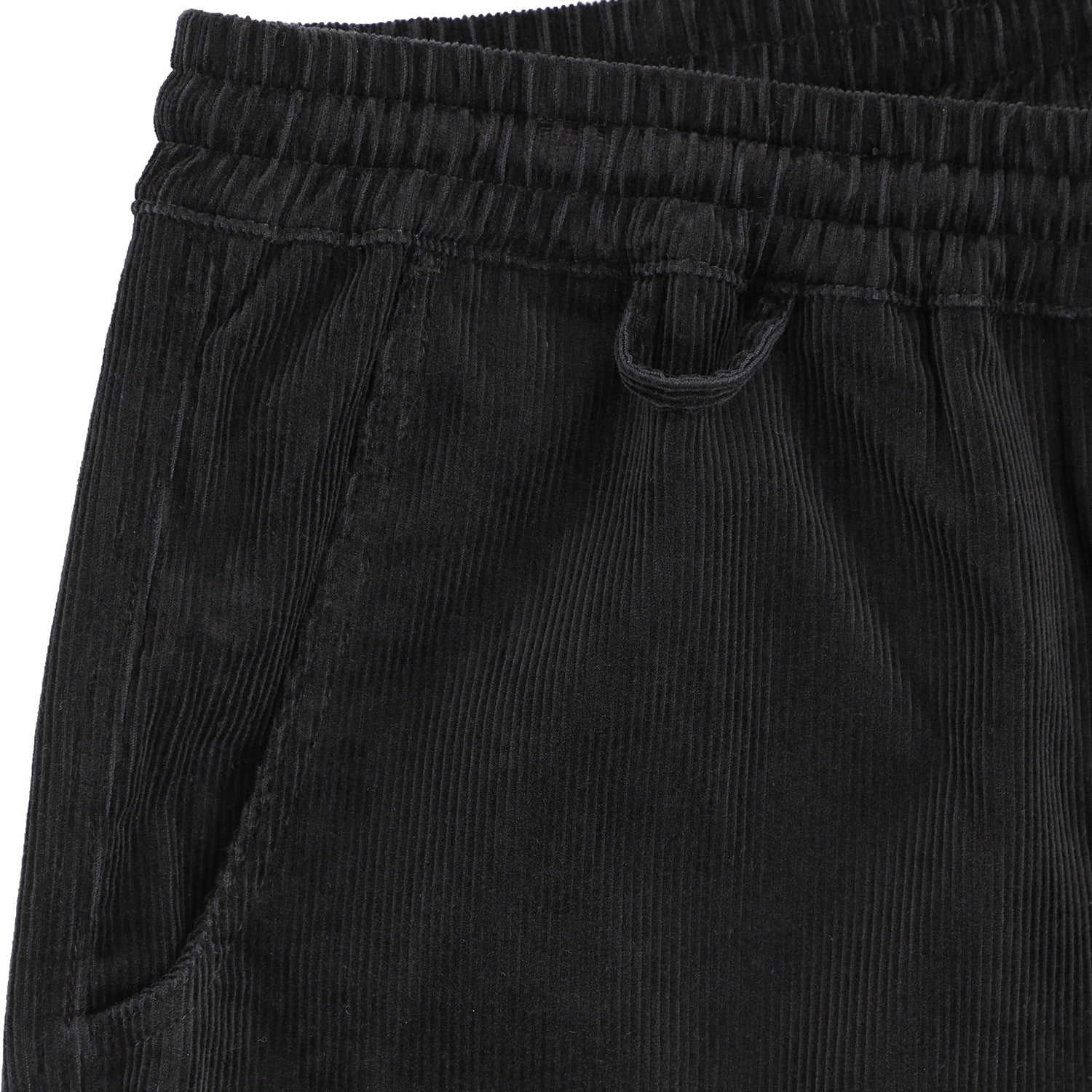 TACTICS(タクティクス)| TACTICS CORDUROY WAVE PANTS | スノーボード・スケートボードのTACTICS JAPAN