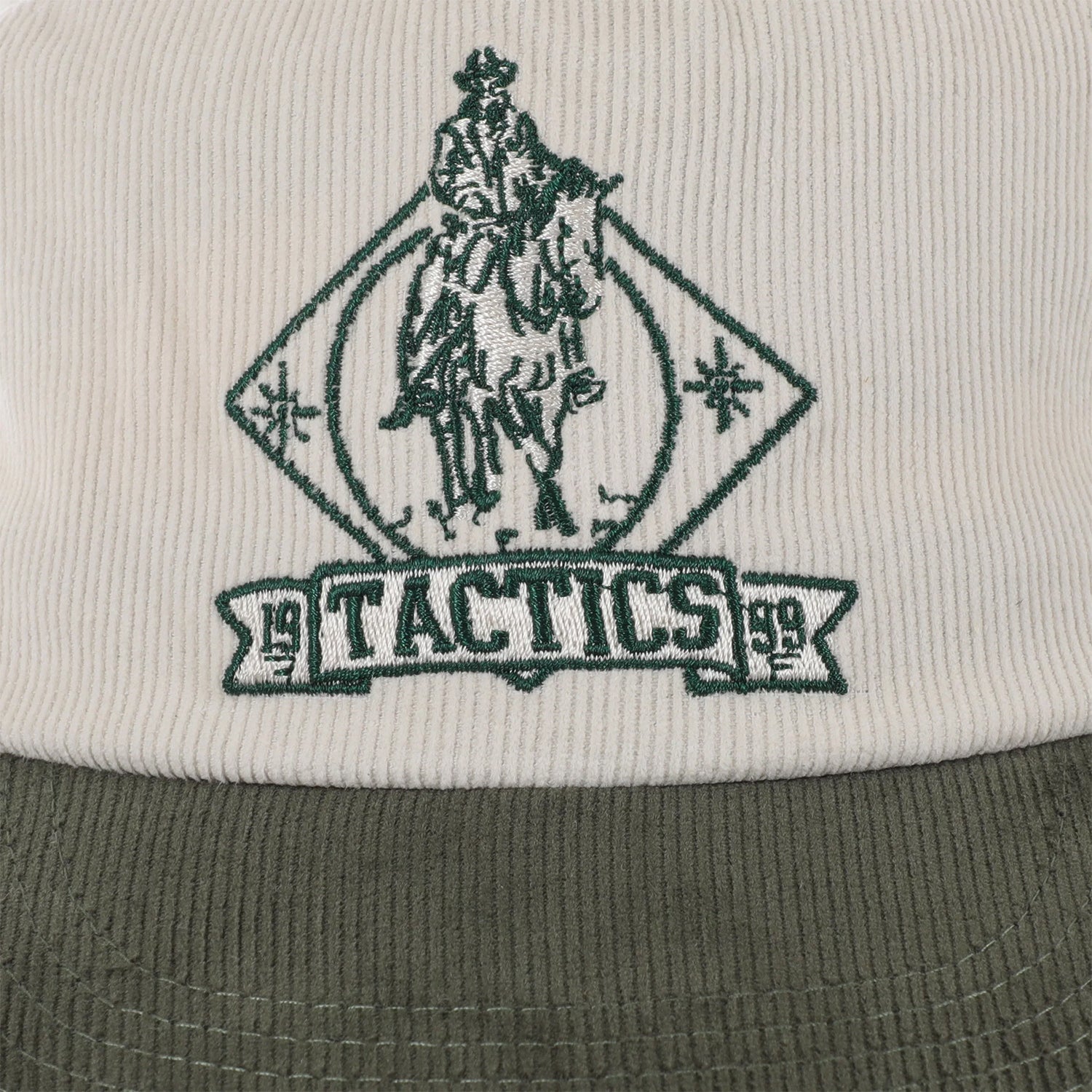 DAVIDS COWBOY HAT