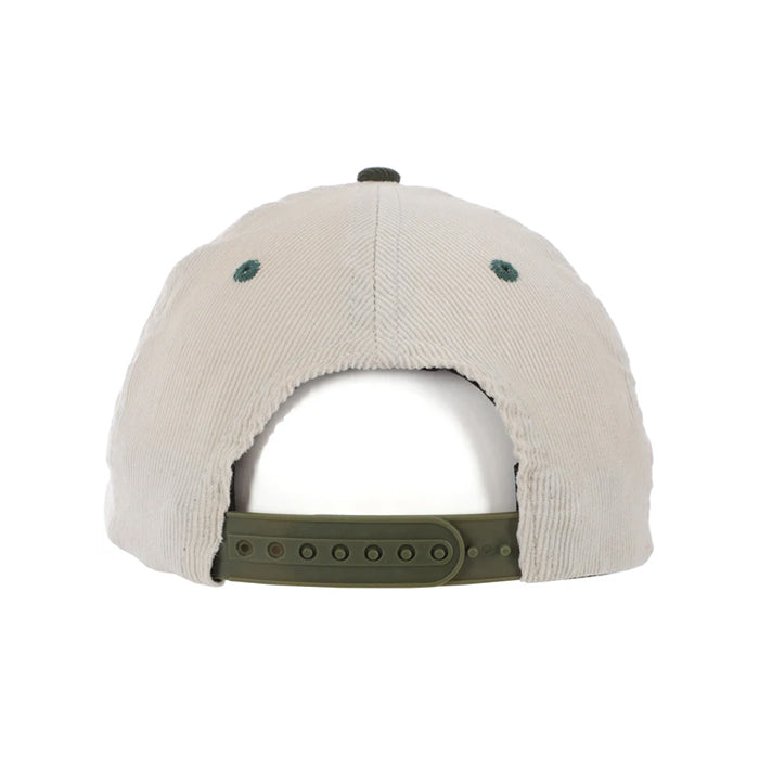 DAVIDS COWBOY HAT