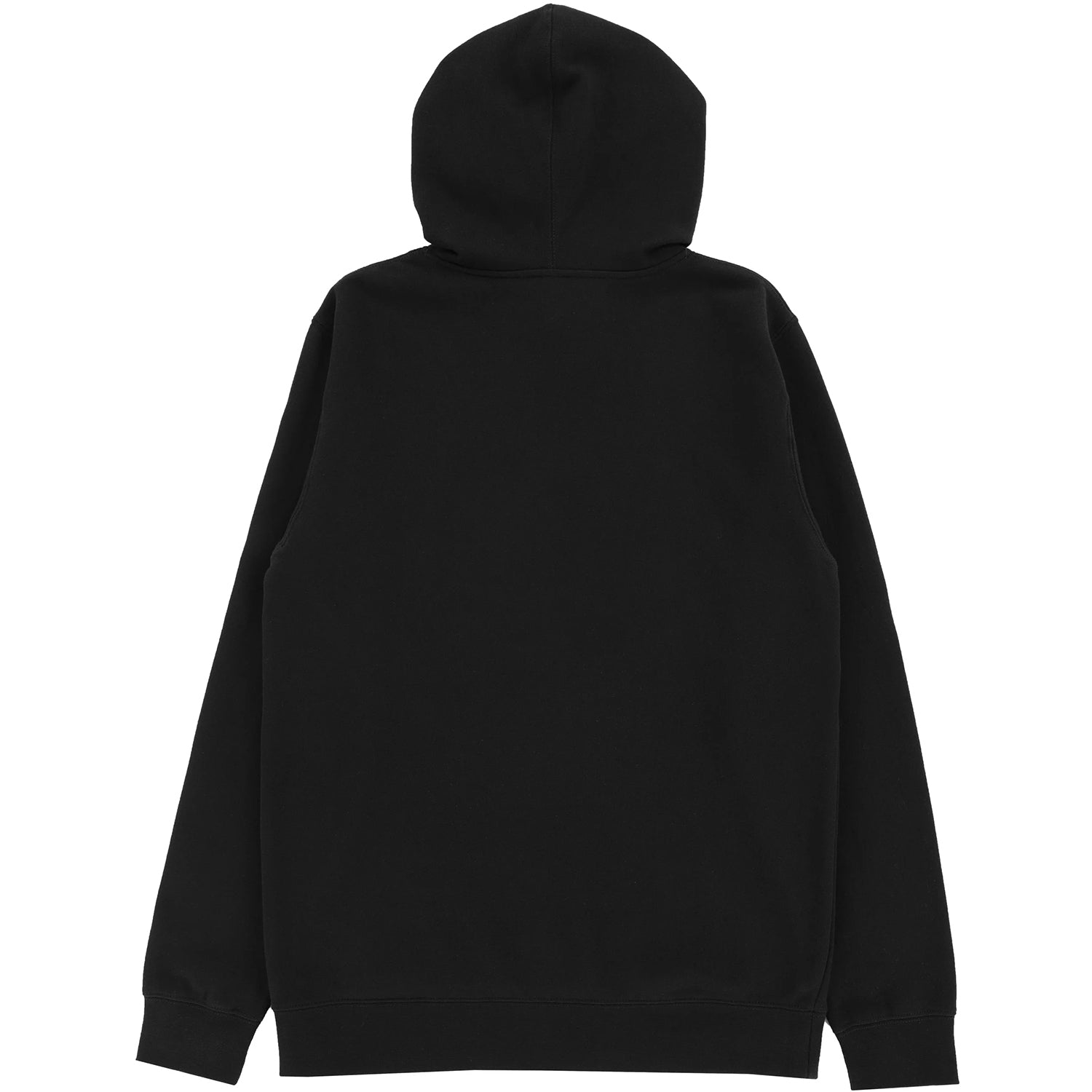TACTICS(タクティクス)| HUSTLER HOODIE | スノーボード・スケートボードのTACTICS JAPAN