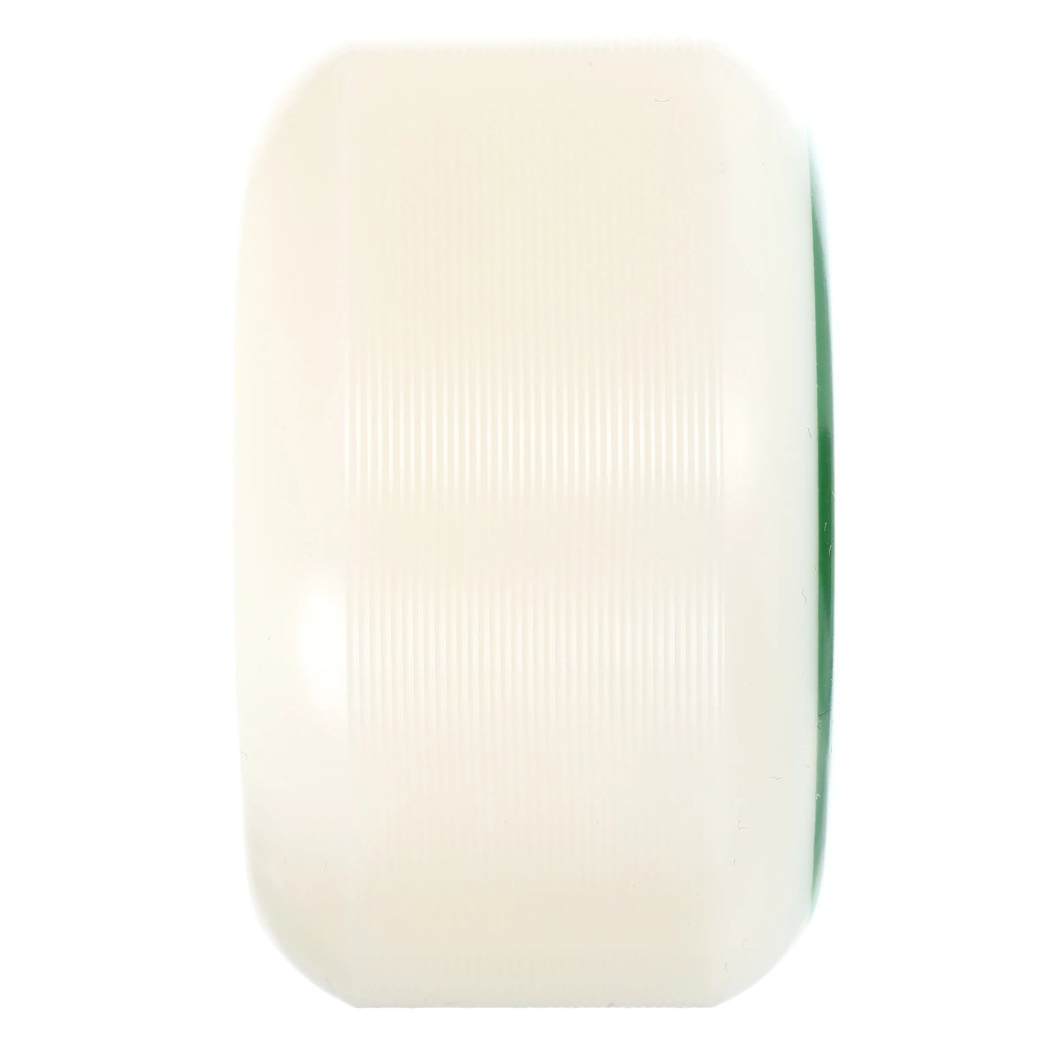 TACTICS(タクティクス)| ICON SKATEBOARD WHEELS - 52MM / 54MM / 56MM 99A | スノーボード・スケートボードのTACTICS JAPAN