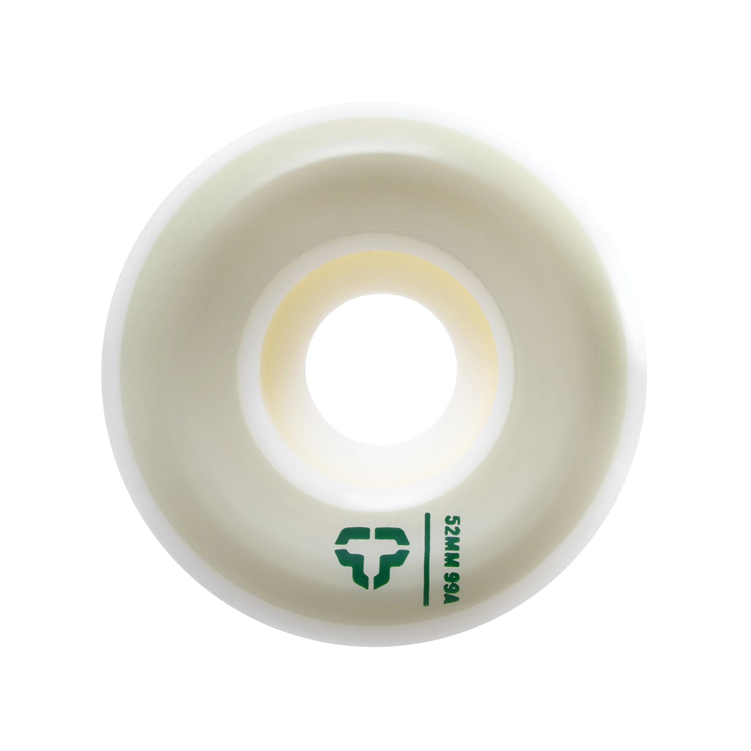 TACTICS(タクティクス)| ICON SKATEBOARD WHEELS - 52MM / 54MM / 56MM 99A | スノーボード・スケートボードのTACTICS JAPAN