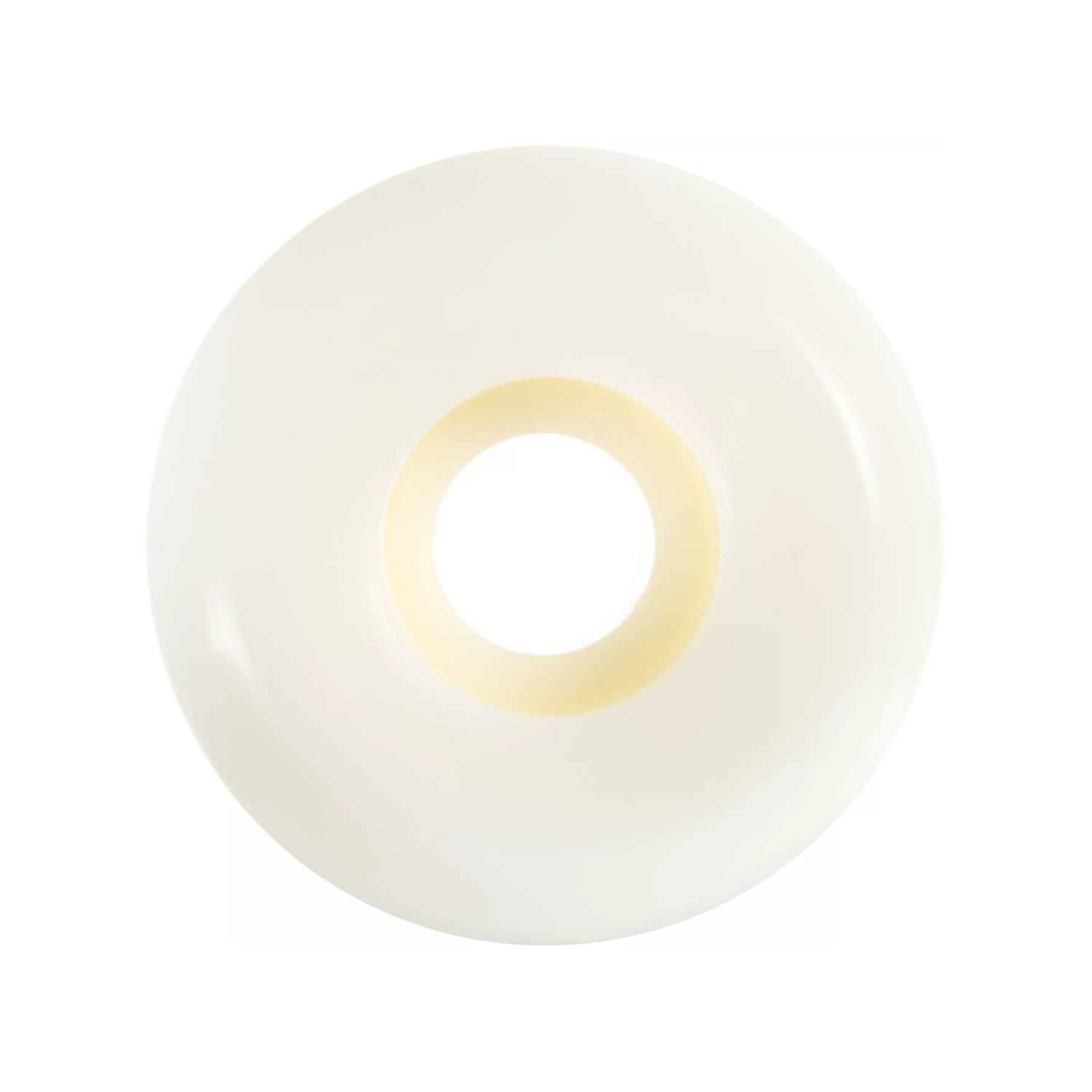 TACTICS(タクティクス)| ICON SKATEBOARD WHEELS - 52MM / 54MM / 56MM 99A | スノーボード・スケートボードのTACTICS JAPAN
