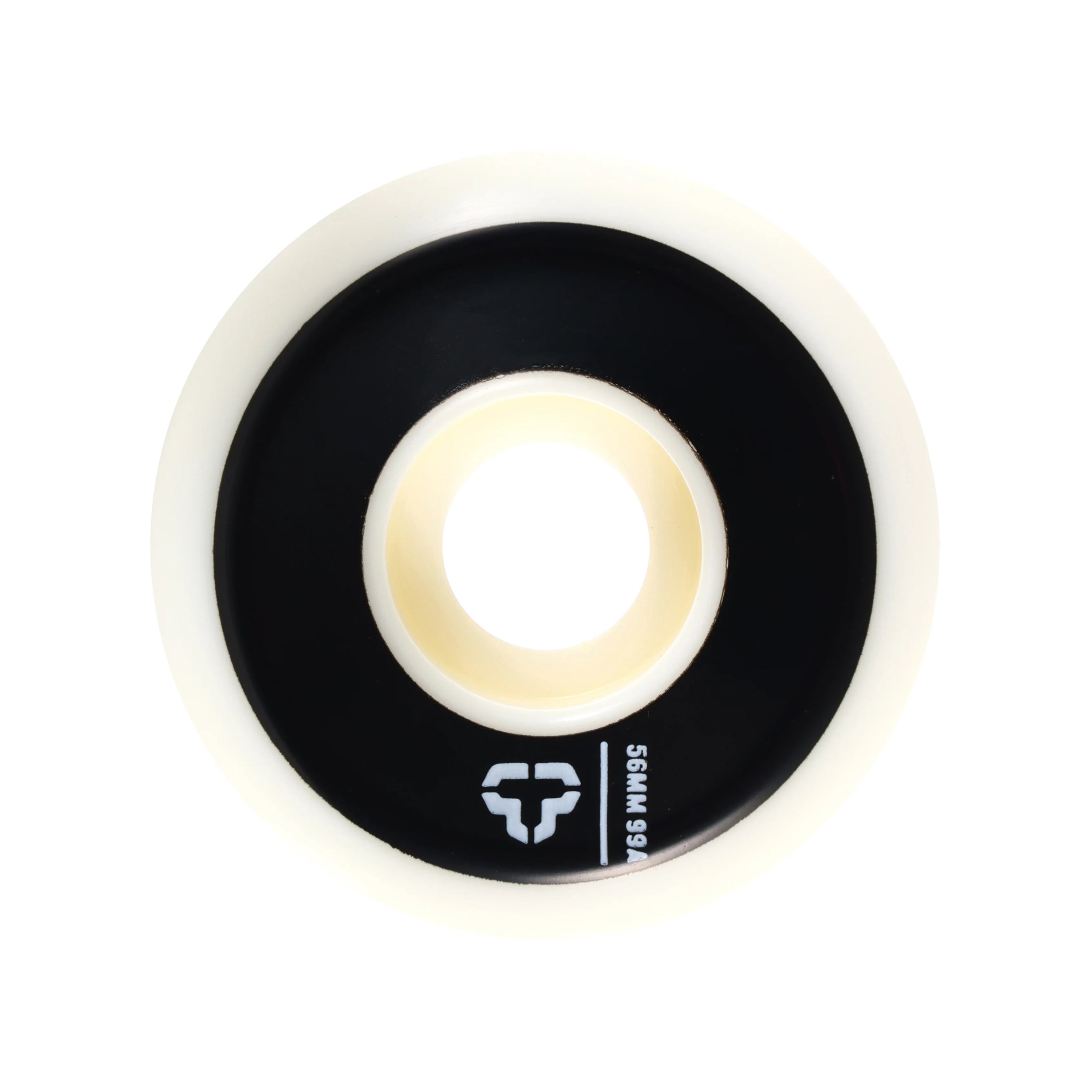 TACTICS(タクティクス)| ICON SKATEBOARD WHEELS - 52MM / 54MM / 56MM 99A | スノーボード・スケートボードのTACTICS JAPAN