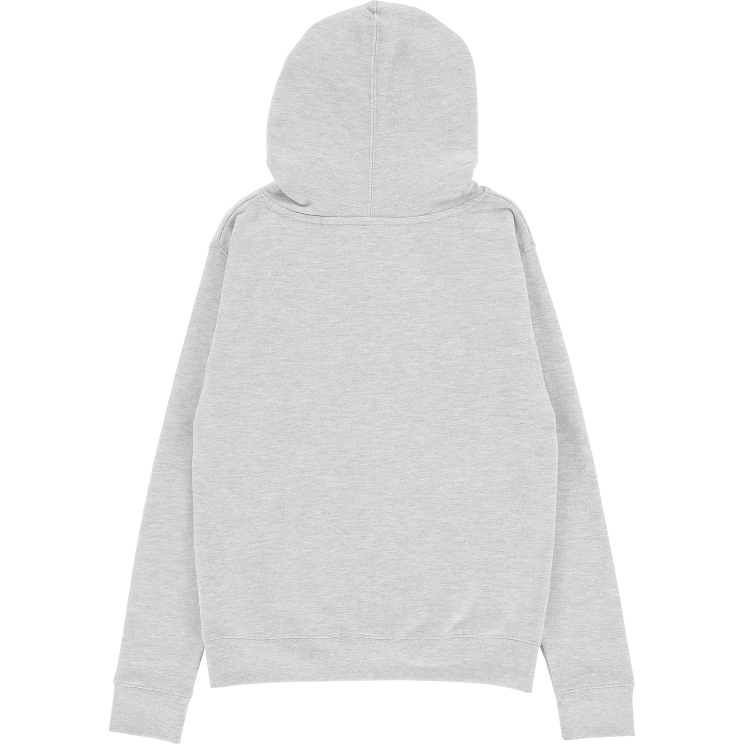 TACTICS(タクティクス)|【KIDS】KIDS BOARDS R US HOODIE | スノーボード・スケートボードのTACTICS JAPAN