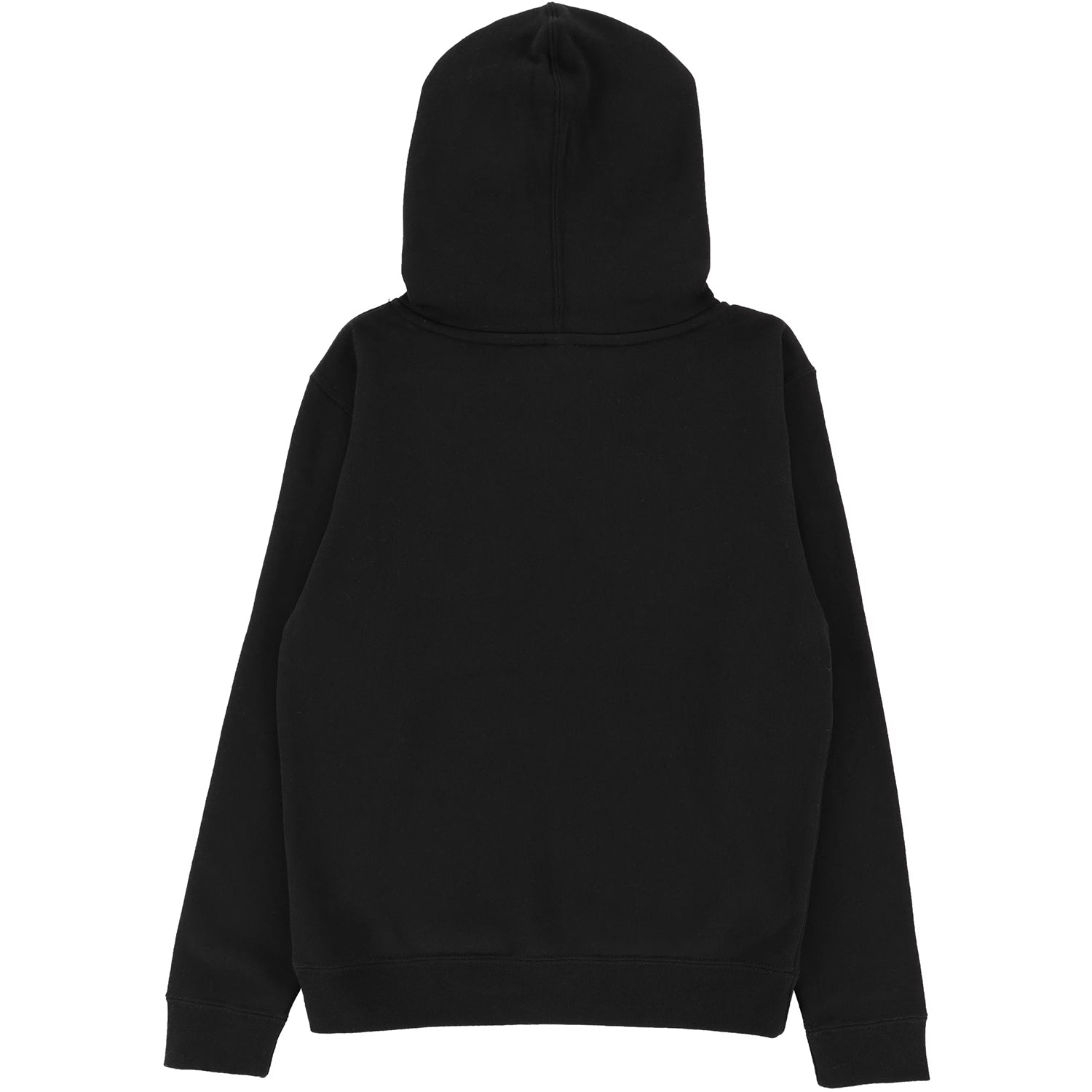 TACTICS(タクティクス)| 【KIDS】KIDS THREE TREES HOODIE | スノーボード・スケートボードのTACTICS JAPAN