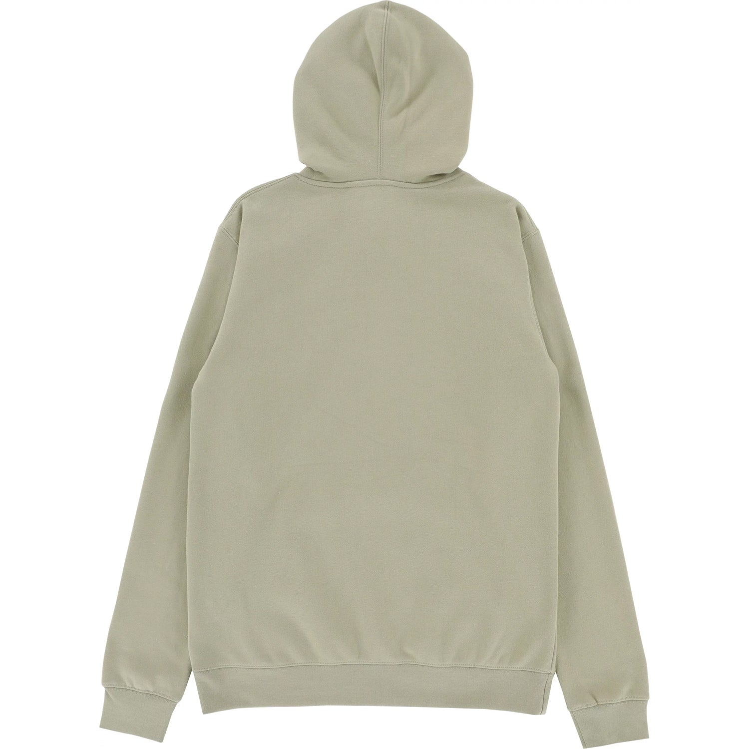 TACTICS(タクティクス)| LOVE TO ALL THE PEOPLE EVERYWH HOODIE | スノーボード・スケートボードのTACTICS JAPAN