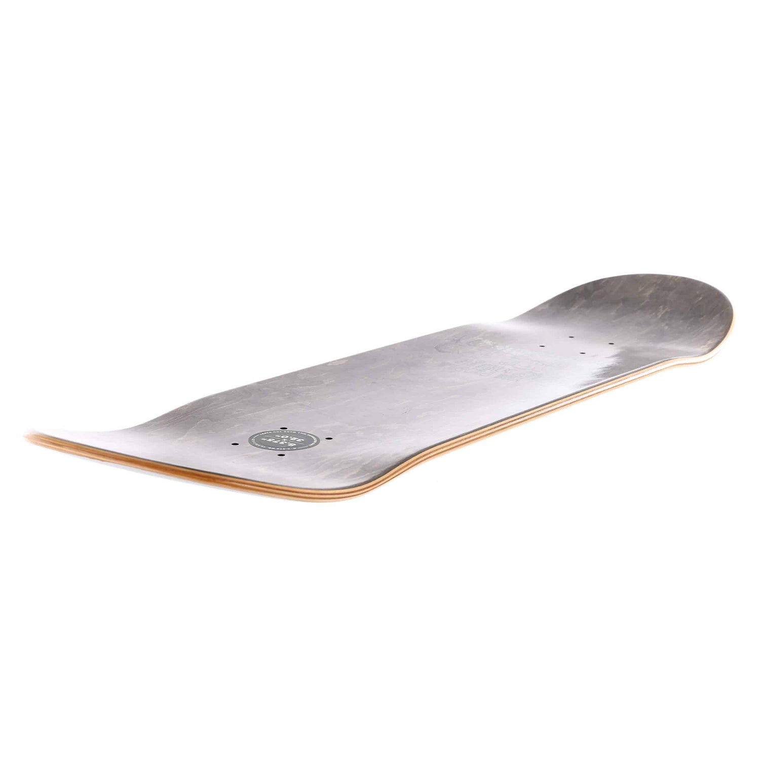 LOVE TO EVERYONE SKATEBOARD DECK - 8 / 8.25 / 8.5 / 8.75
