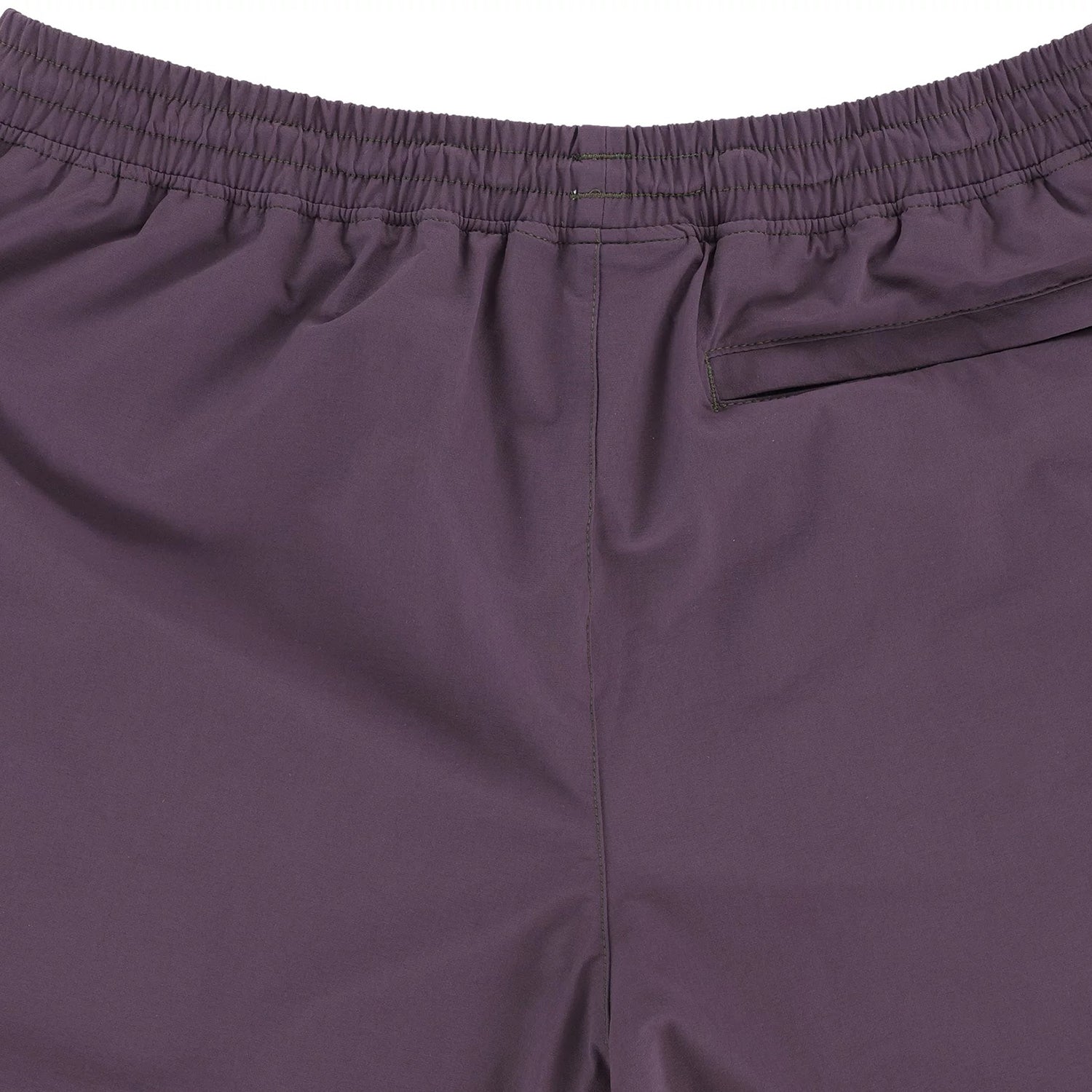 TACTICS(タクティクス)| パンツ&ショーツ | OVAL LOGO HYBRID SHORT / DUSK | スノーボード・スケートボードのTACTICS JAPAN