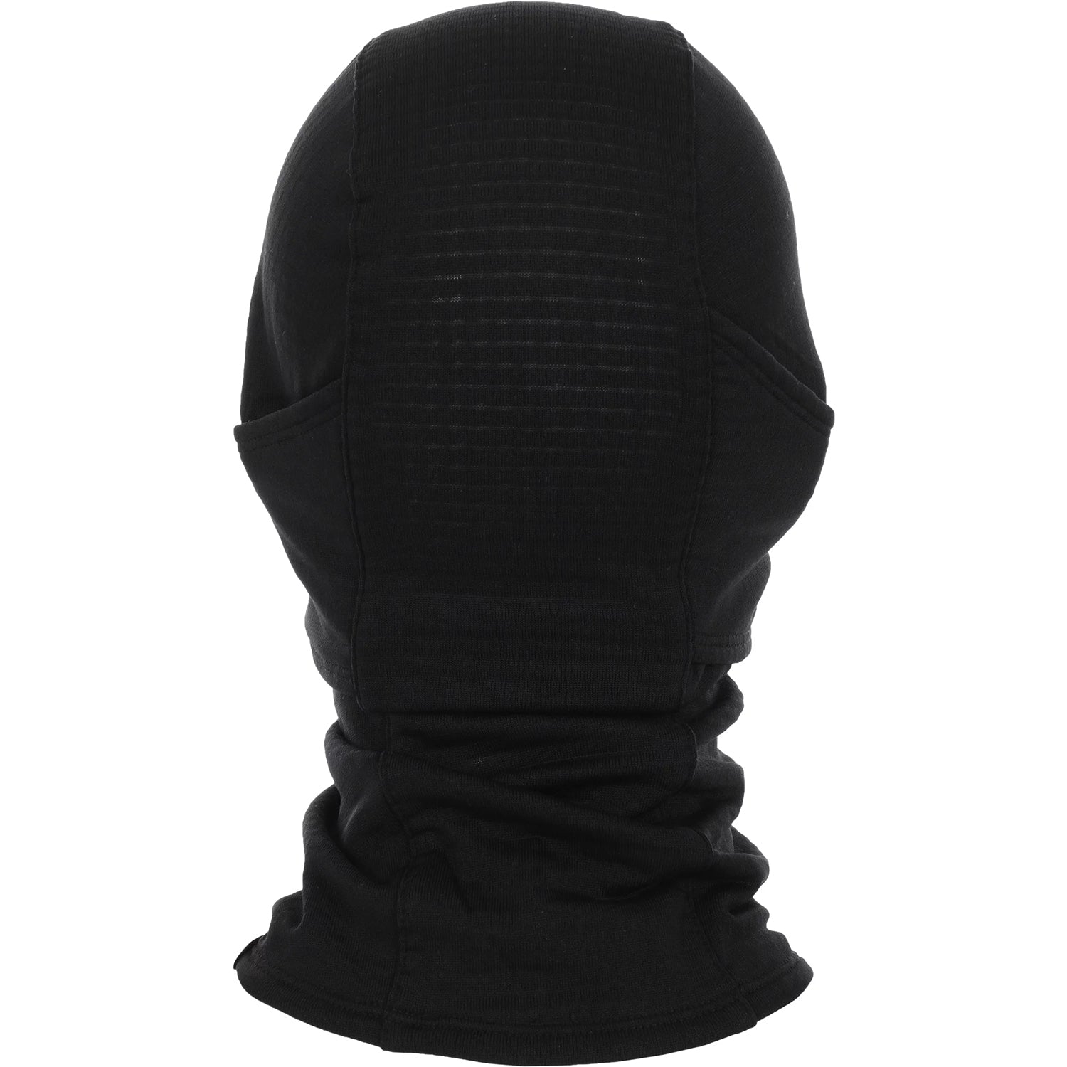 TACTICS CASCADIA POLARTEC POWERGRID BALACLAVA FACE MASK