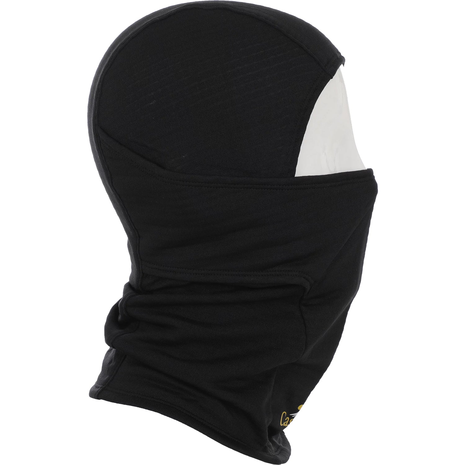 TACTICS CASCADIA POLARTEC POWERGRID BALACLAVA FACE MASK