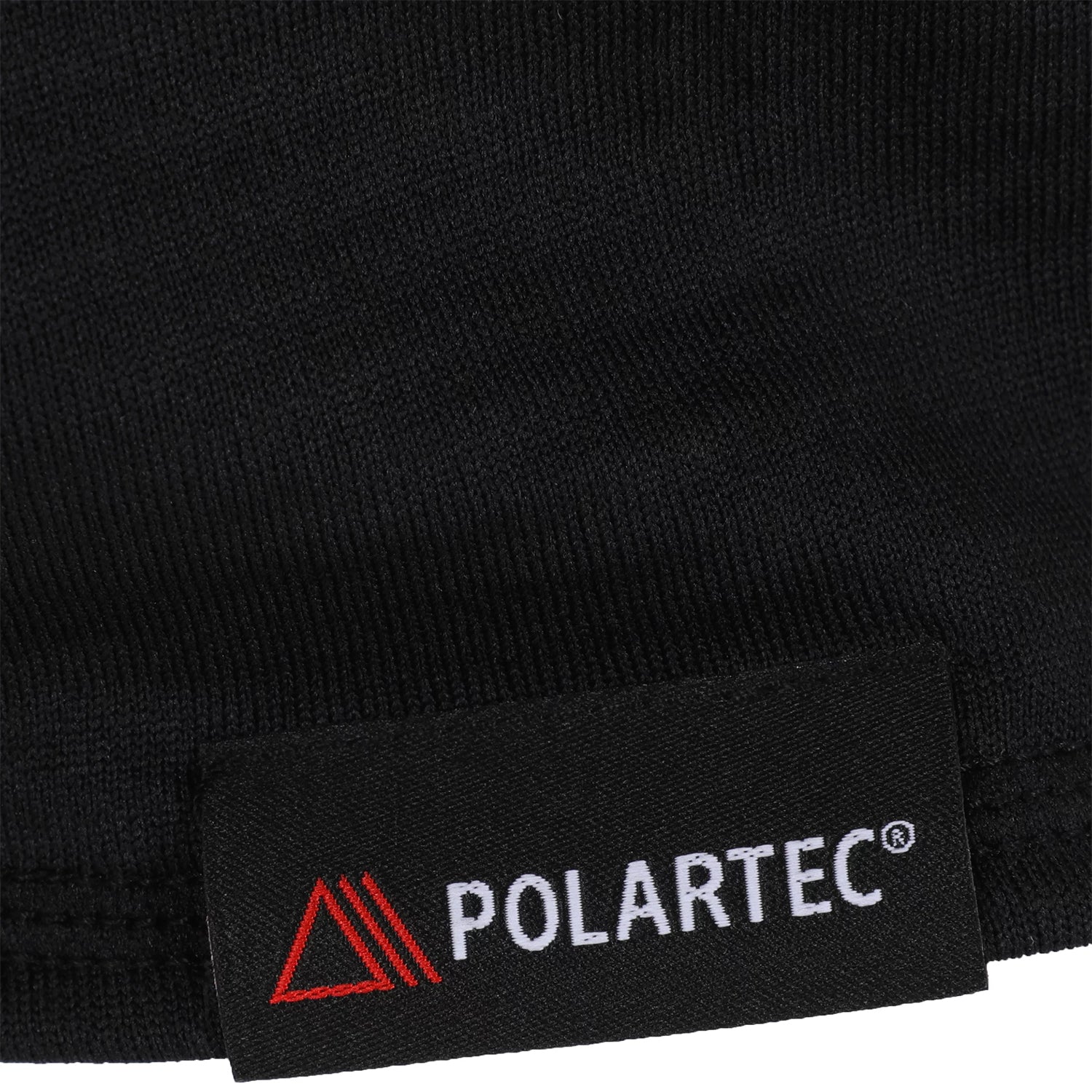 Polartec Powergrid Face Tube