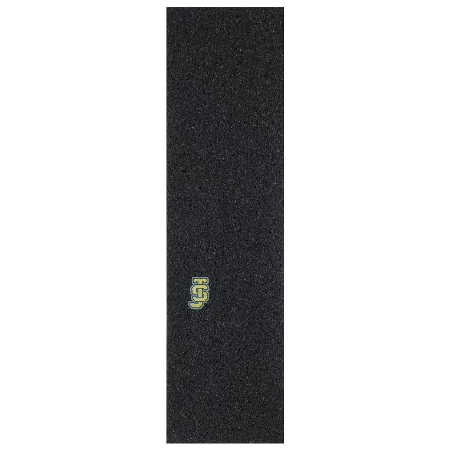 Tactics Shake Junt x Tactics TSJ Graphic Skateboard Grip Tape