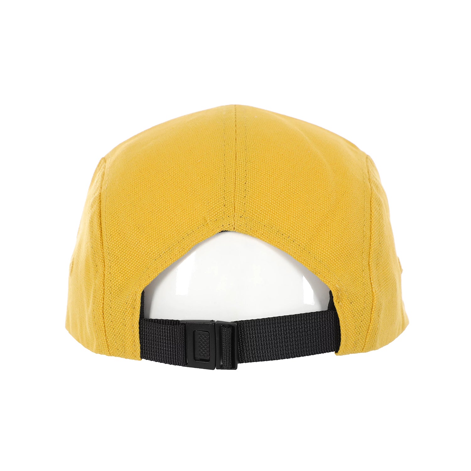 TACTICS(タクティクス)| ハット&ビーニー | TRADEMARK 5 PANEL HAT / SUN BROWN | スノーボード・スケートボードのTACTICS JAPAN