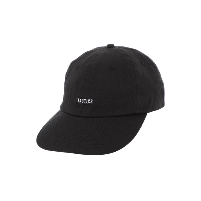 TRADEMARK SNAPBACK HAT