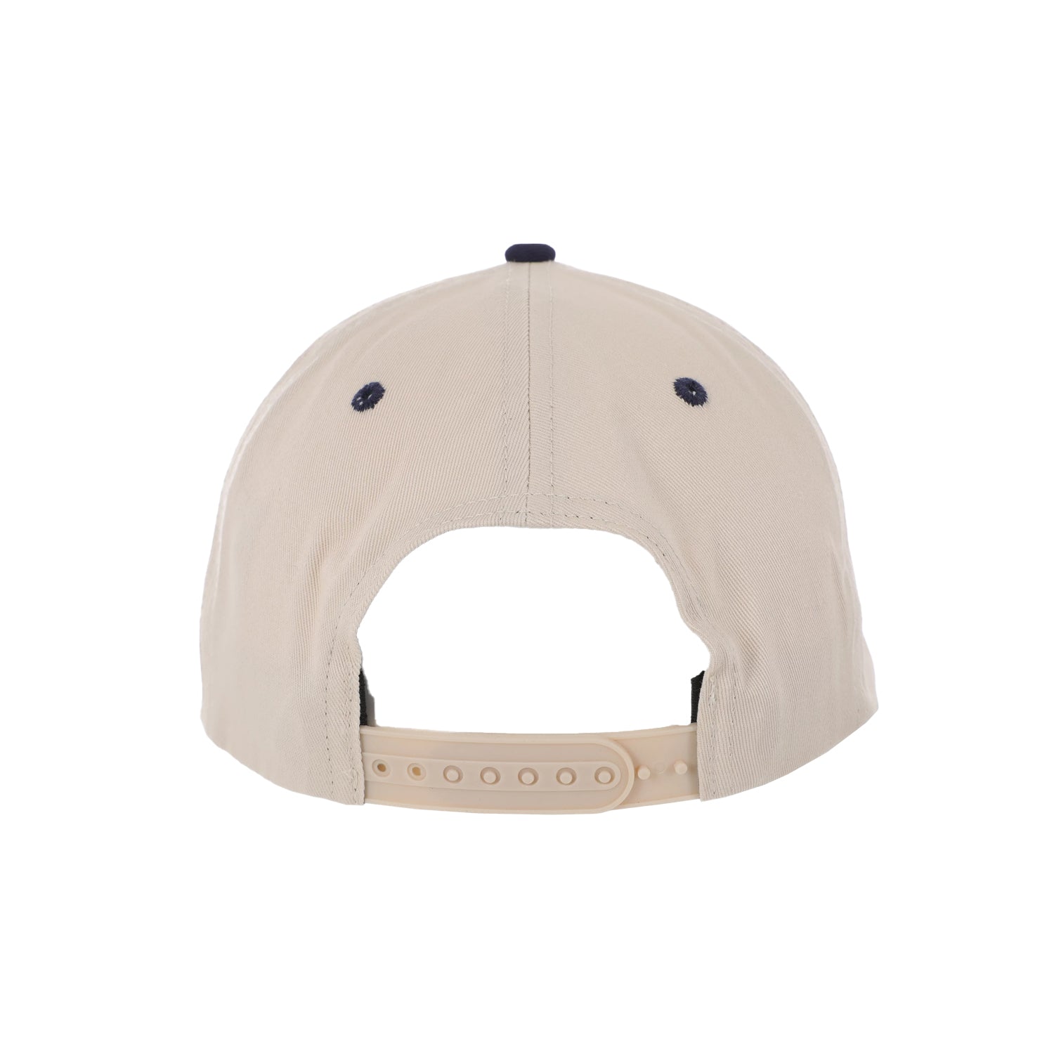 TACTICS(タクティクス)| ハット&ビーニー | TRADEMARK UNSTRUCTURED 6 PANEL HAT / NATURAL DUSK | スノーボード・スケートボードのTACTICS JAPAN