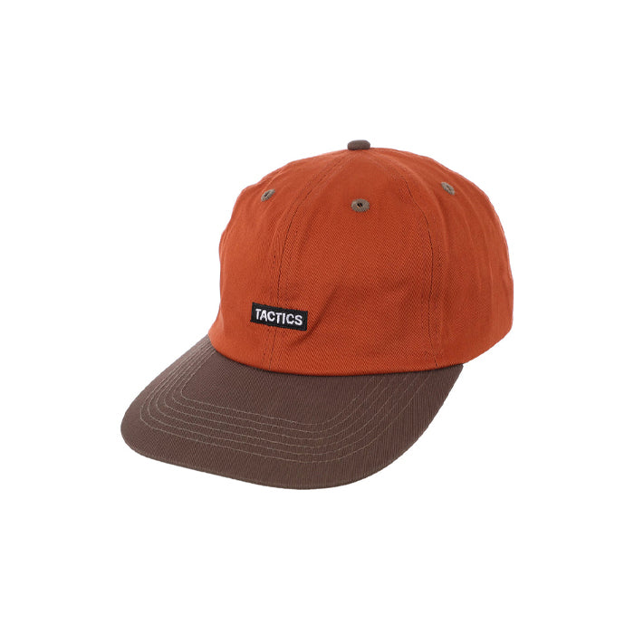 Trademark Snapback Hat