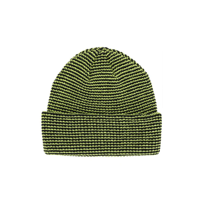 TRADEMARK BEANIE