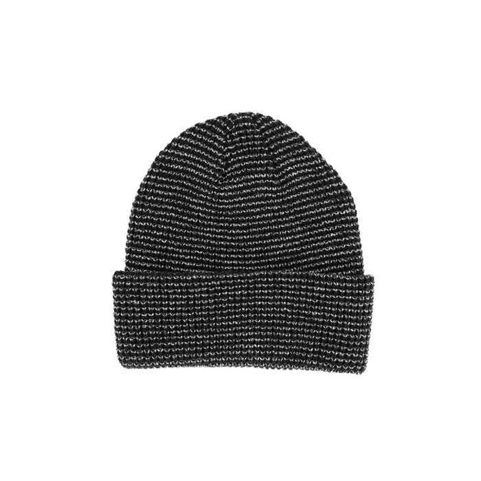 TRADEMARK BEANIE