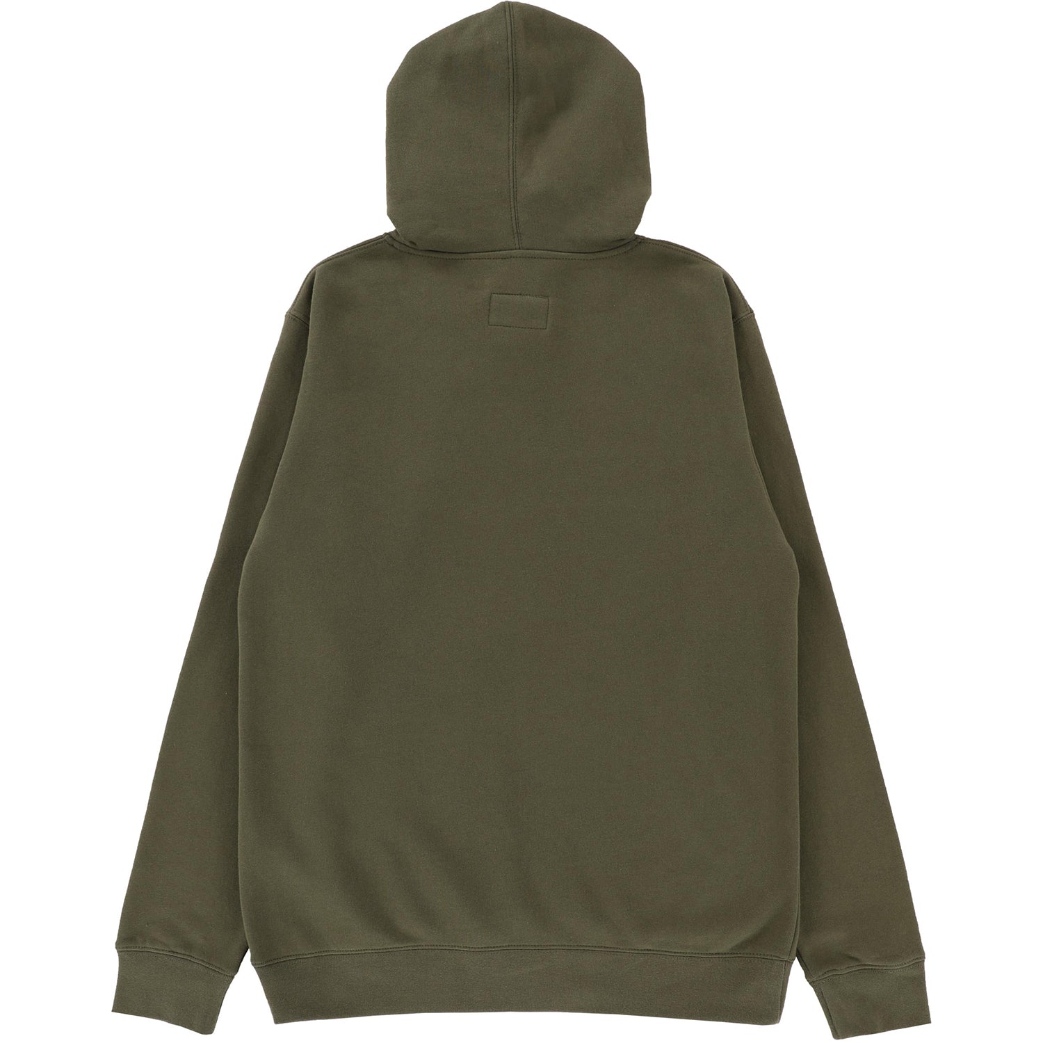 TACTICS(タクティクス)| TRADEMARK SUPPLY HOODIE | スノーボード・スケートボードのTACTICS JAPAN