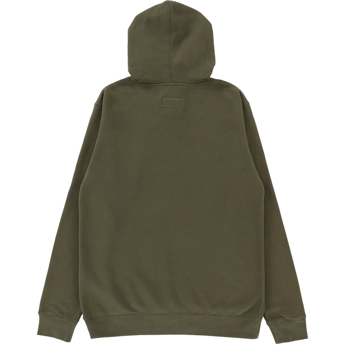 Trademark Supply Hoodie