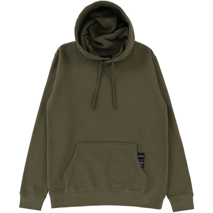 Trademark Supply Hoodie
