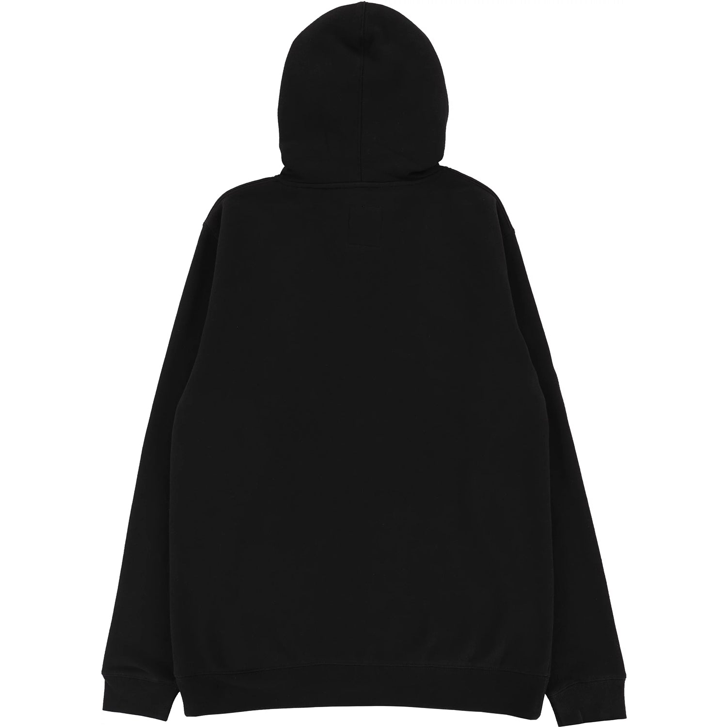 TACTICS(タクティクス)| TRADEMARK SUPPLY HOODIE | スノーボード・スケートボードのTACTICS JAPAN
